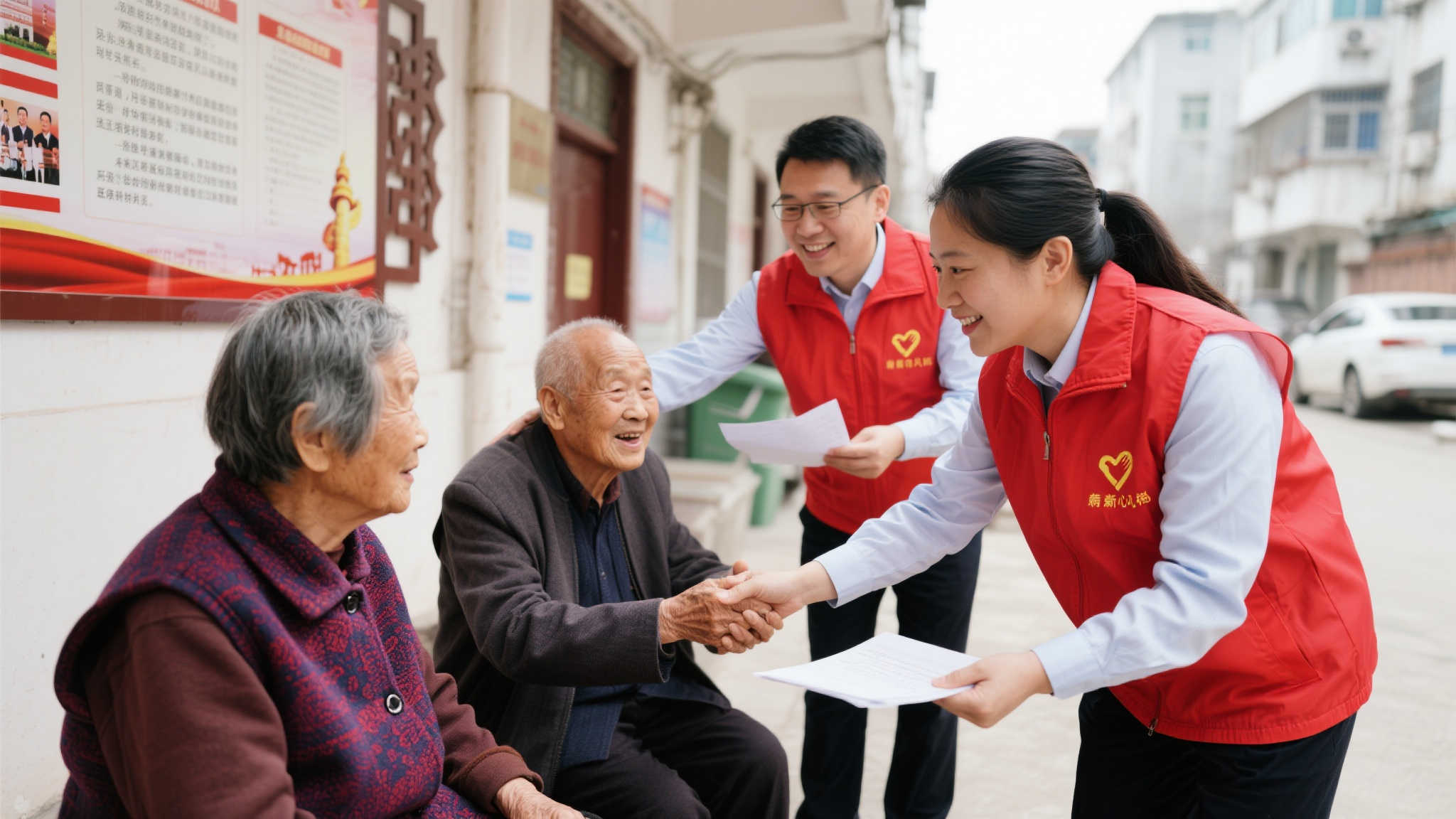 Baccarat百家乐简介