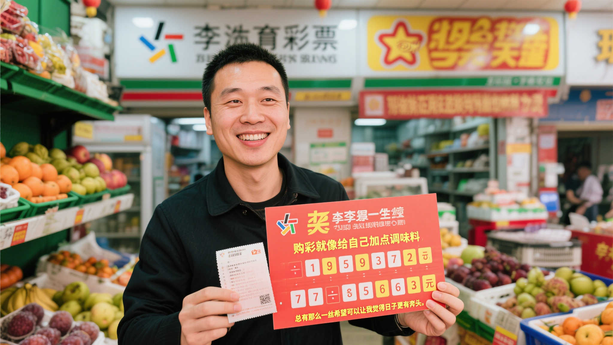 Baccarat百家乐简介