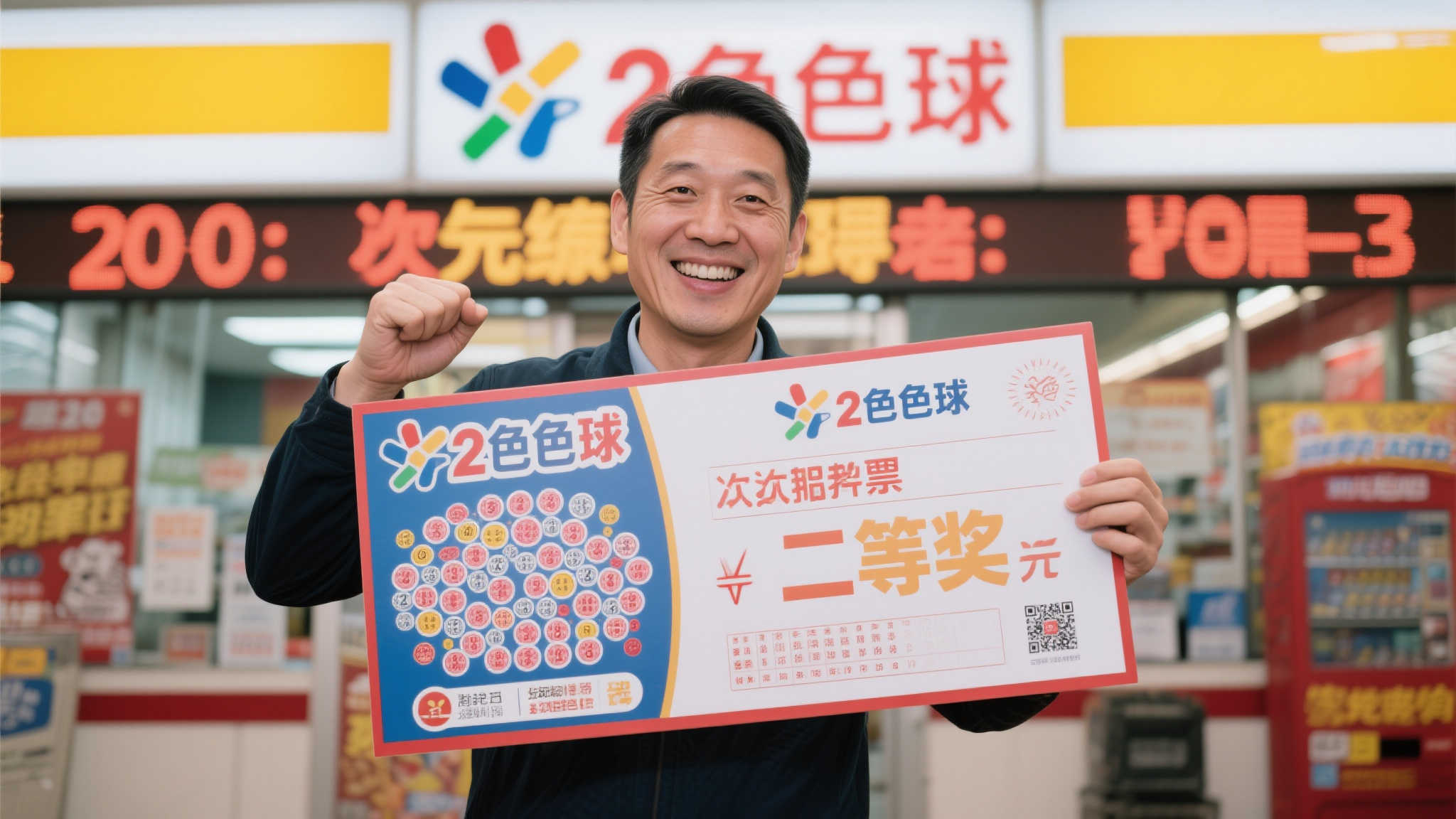 Baccarat百家乐简介