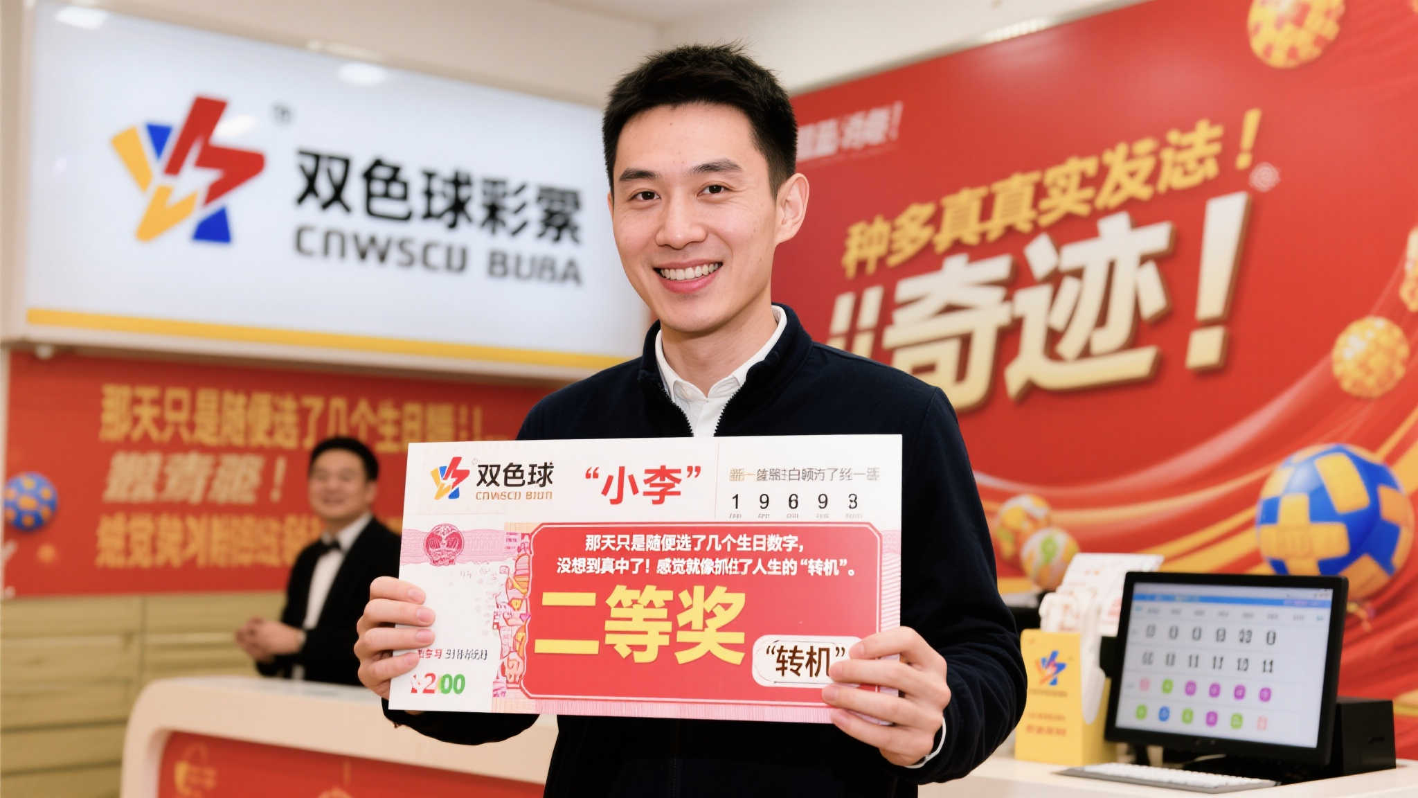 Baccarat百家乐简介