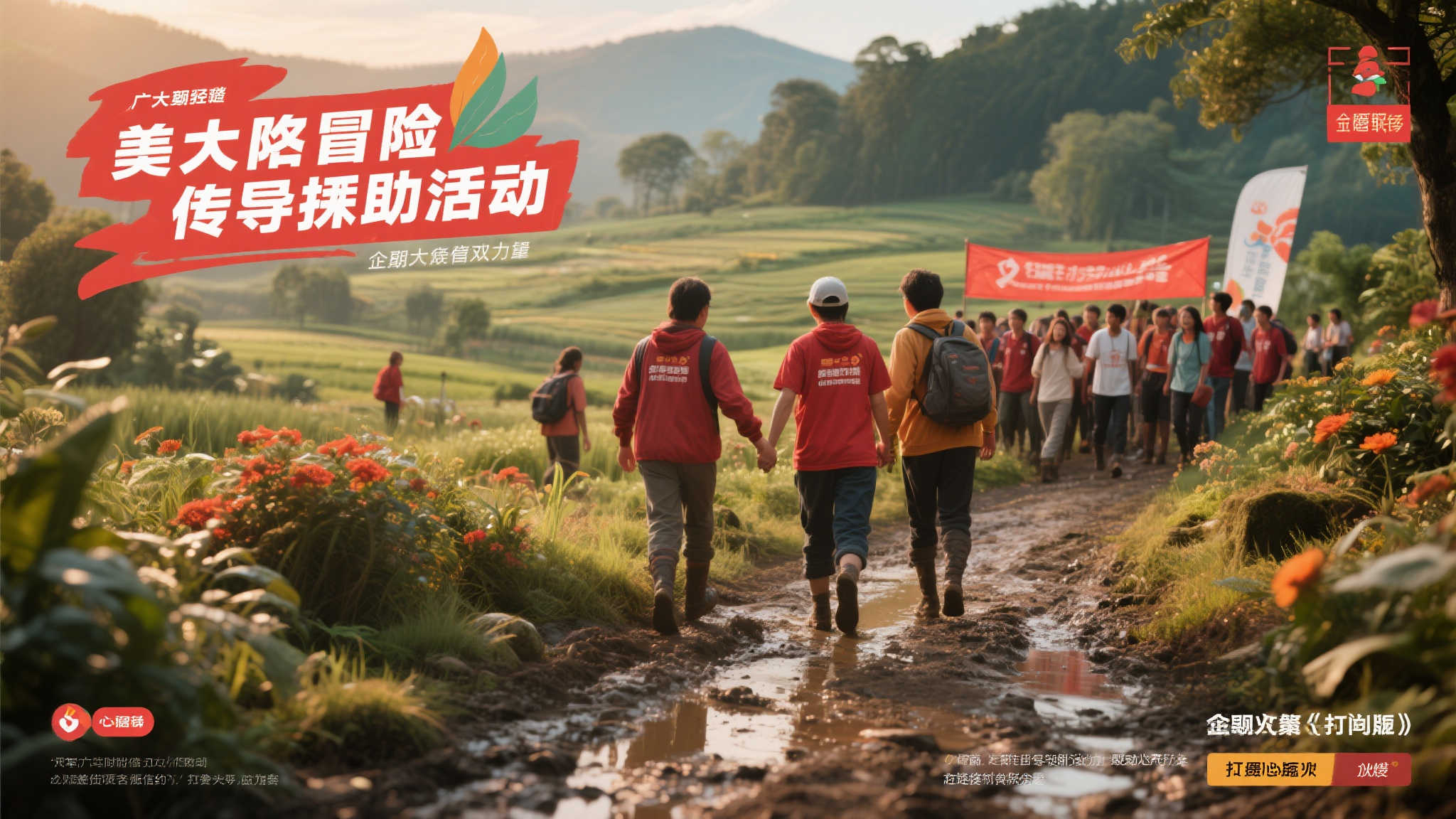 Baccarat百家乐简介