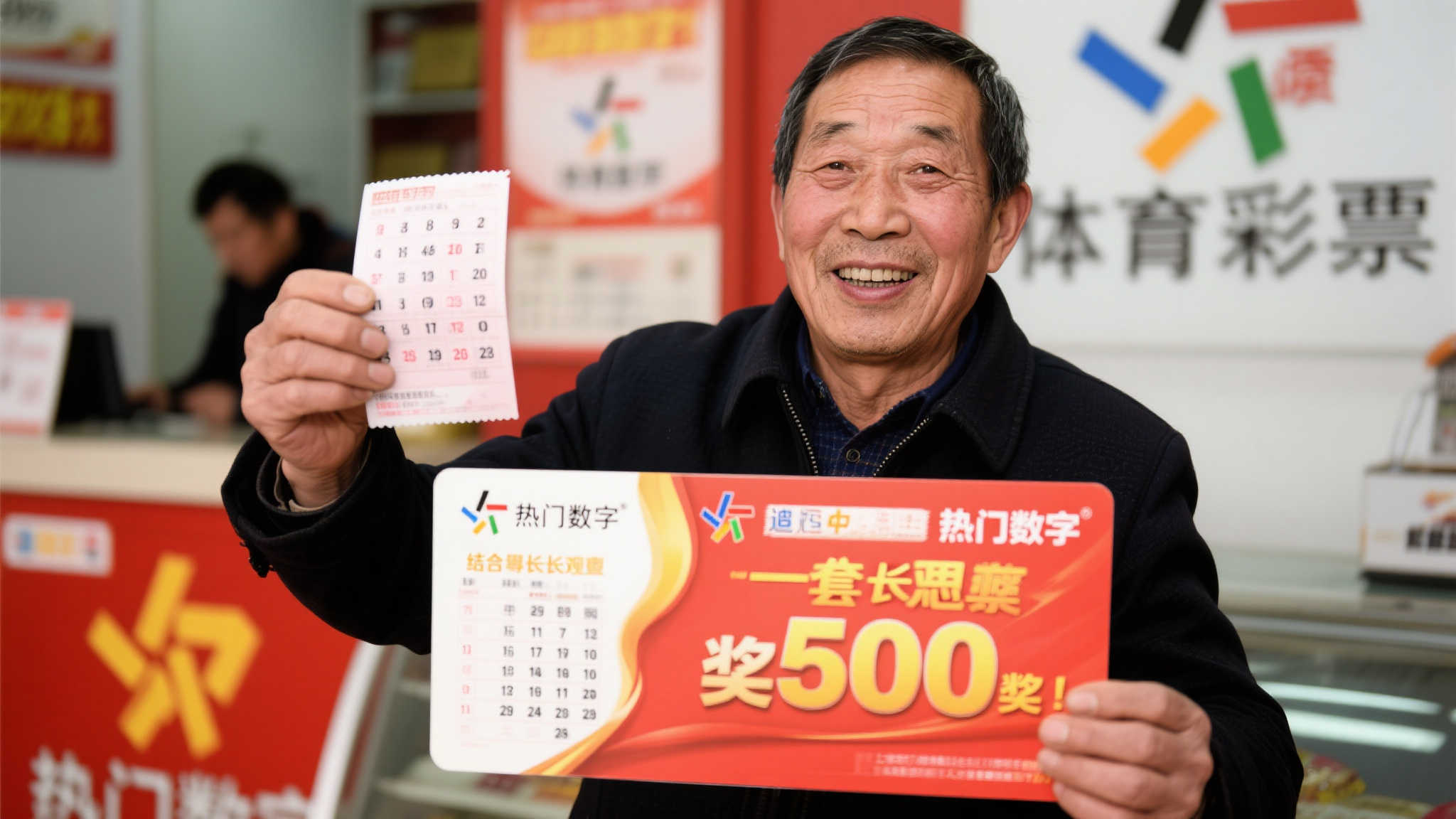 Baccarat百家乐简介