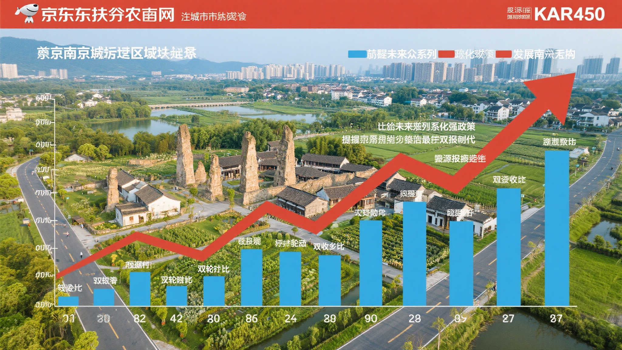 Baccarat百家乐简介