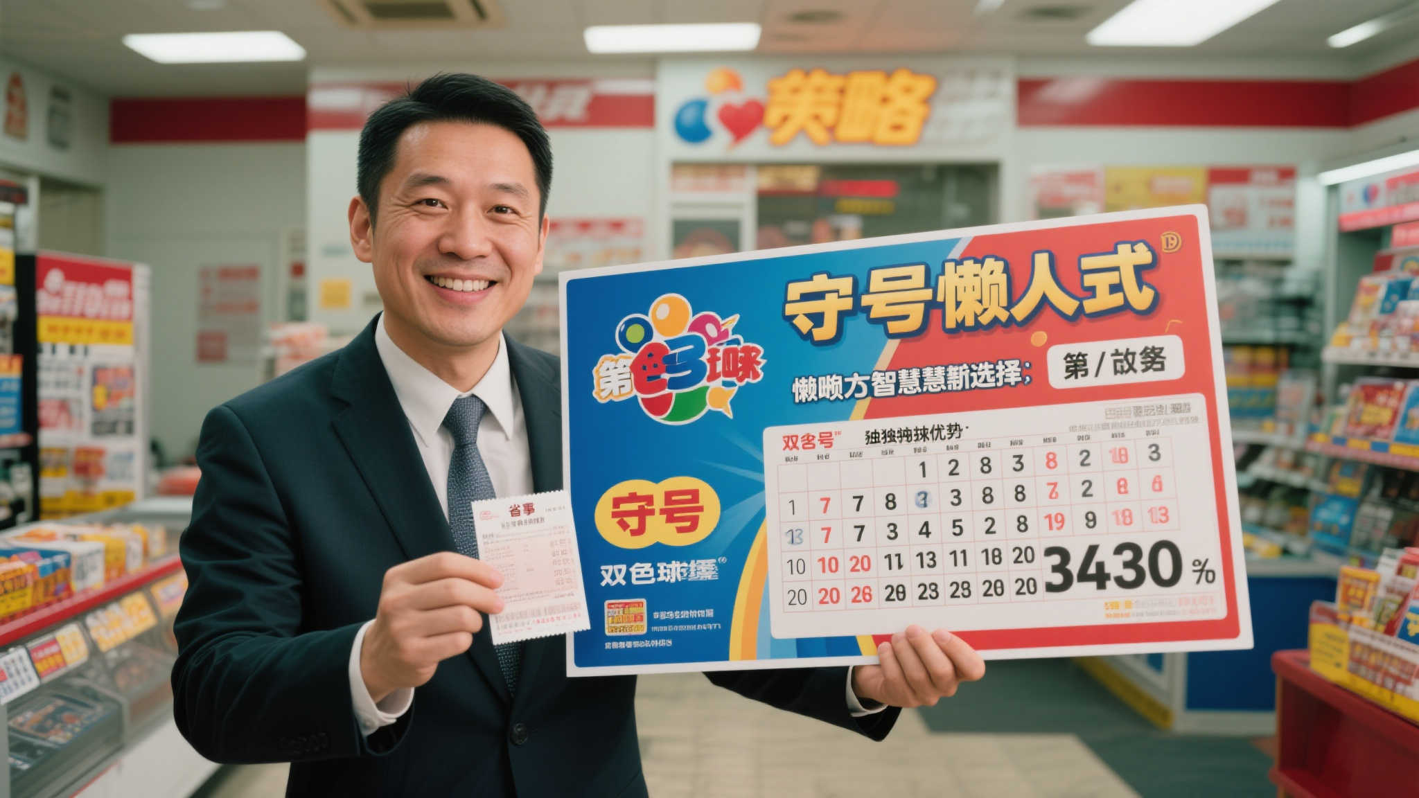 Baccarat百家乐简介