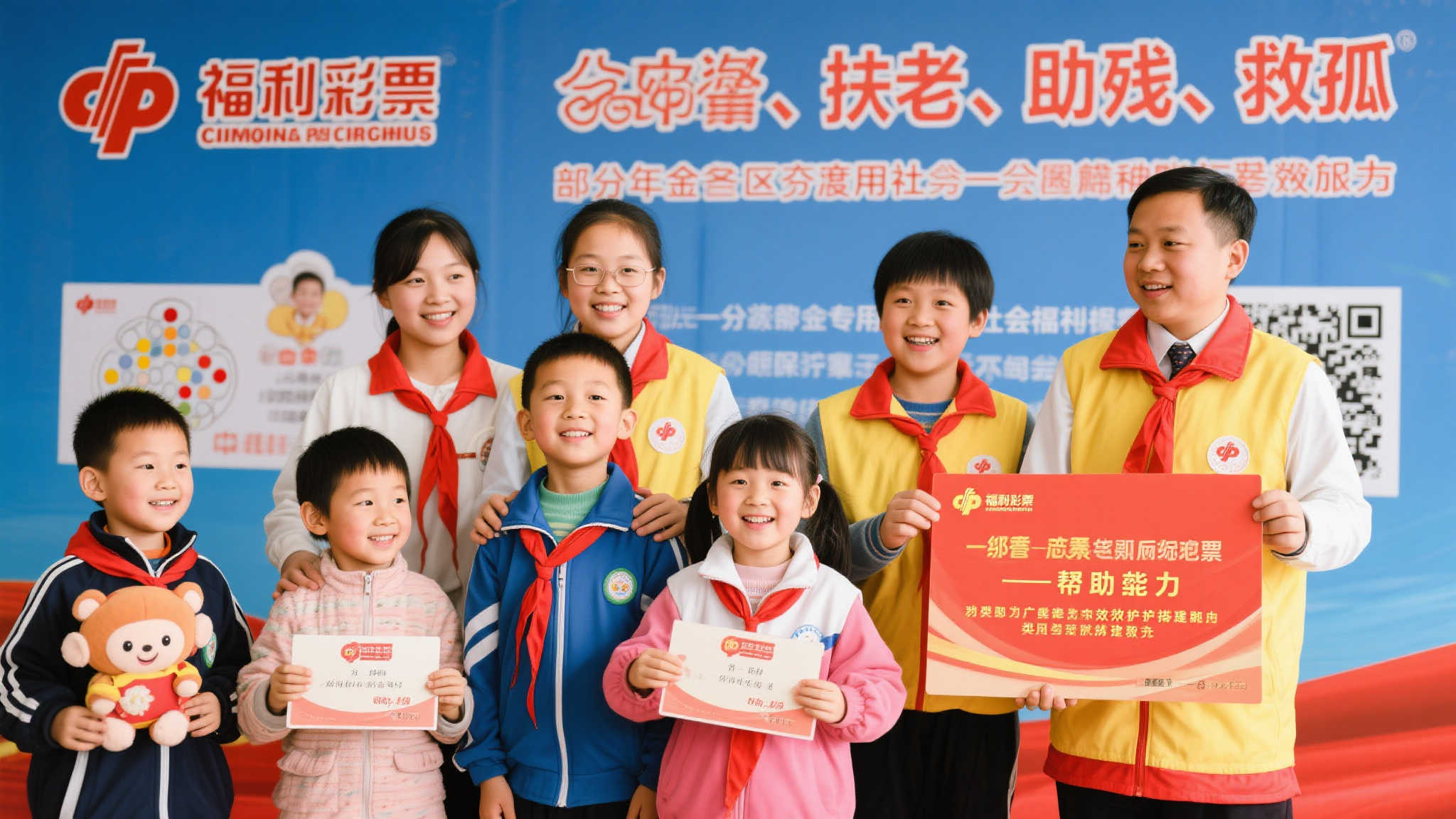 Baccarat百家乐简介