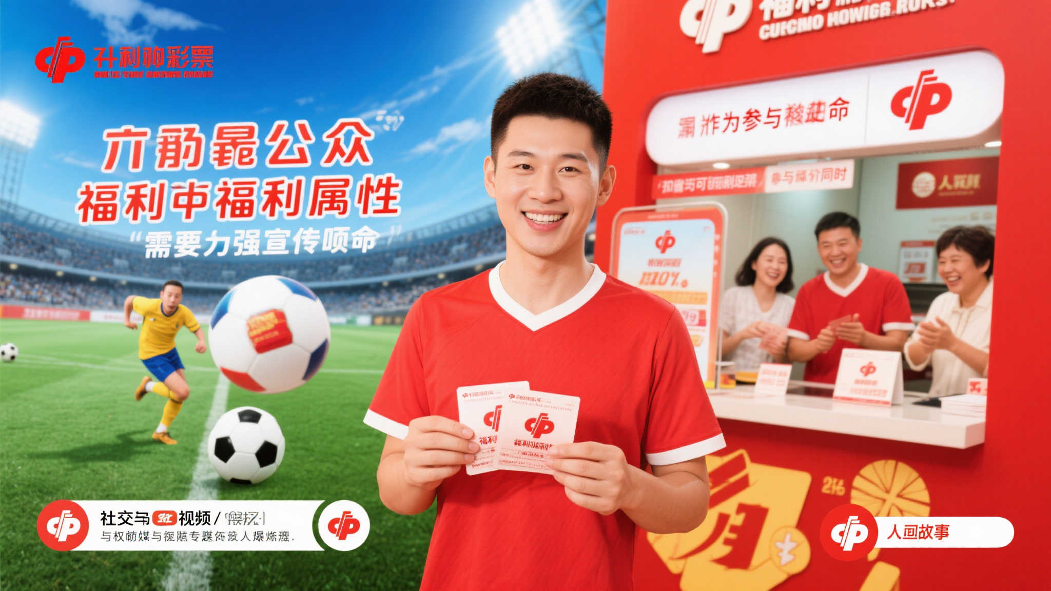 Baccarat百家乐简介