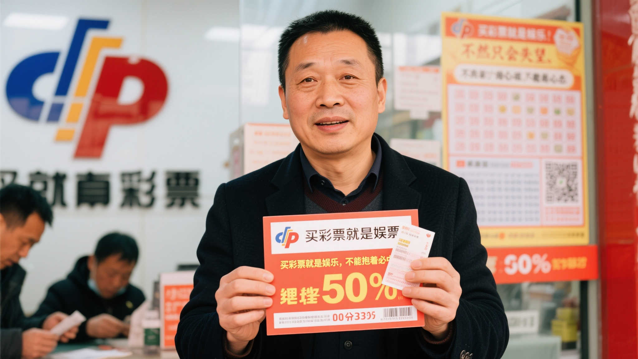 Baccarat百家乐简介