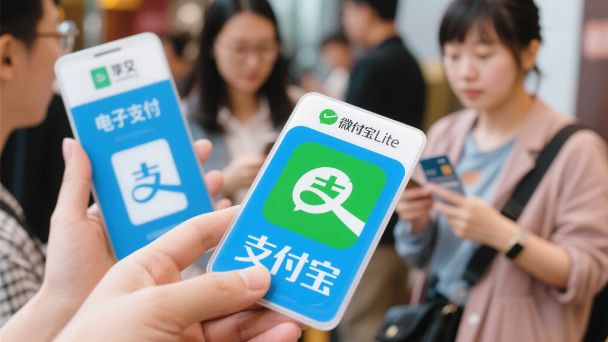 Baccarat百家乐简介