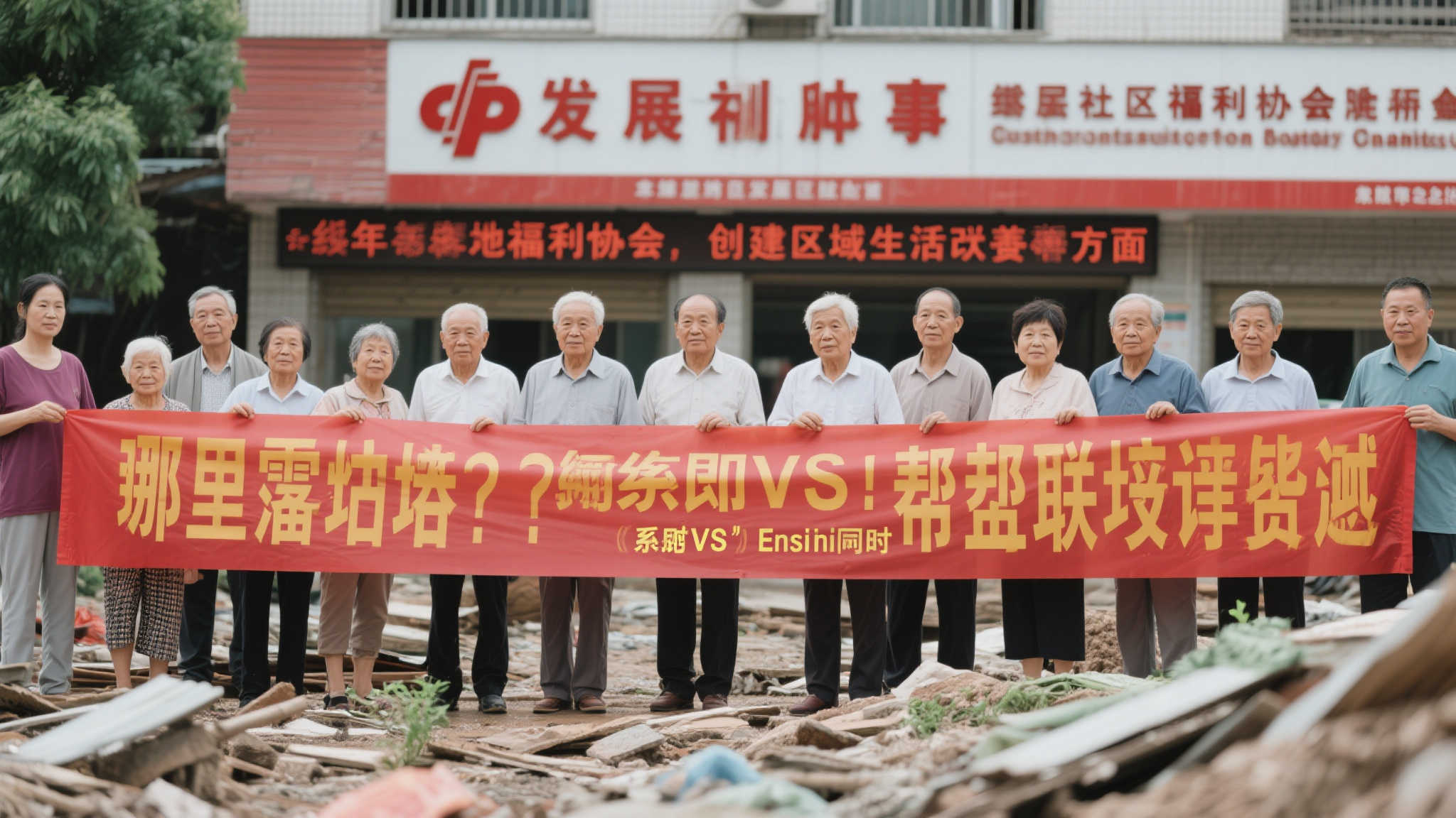 Baccarat百家乐简介