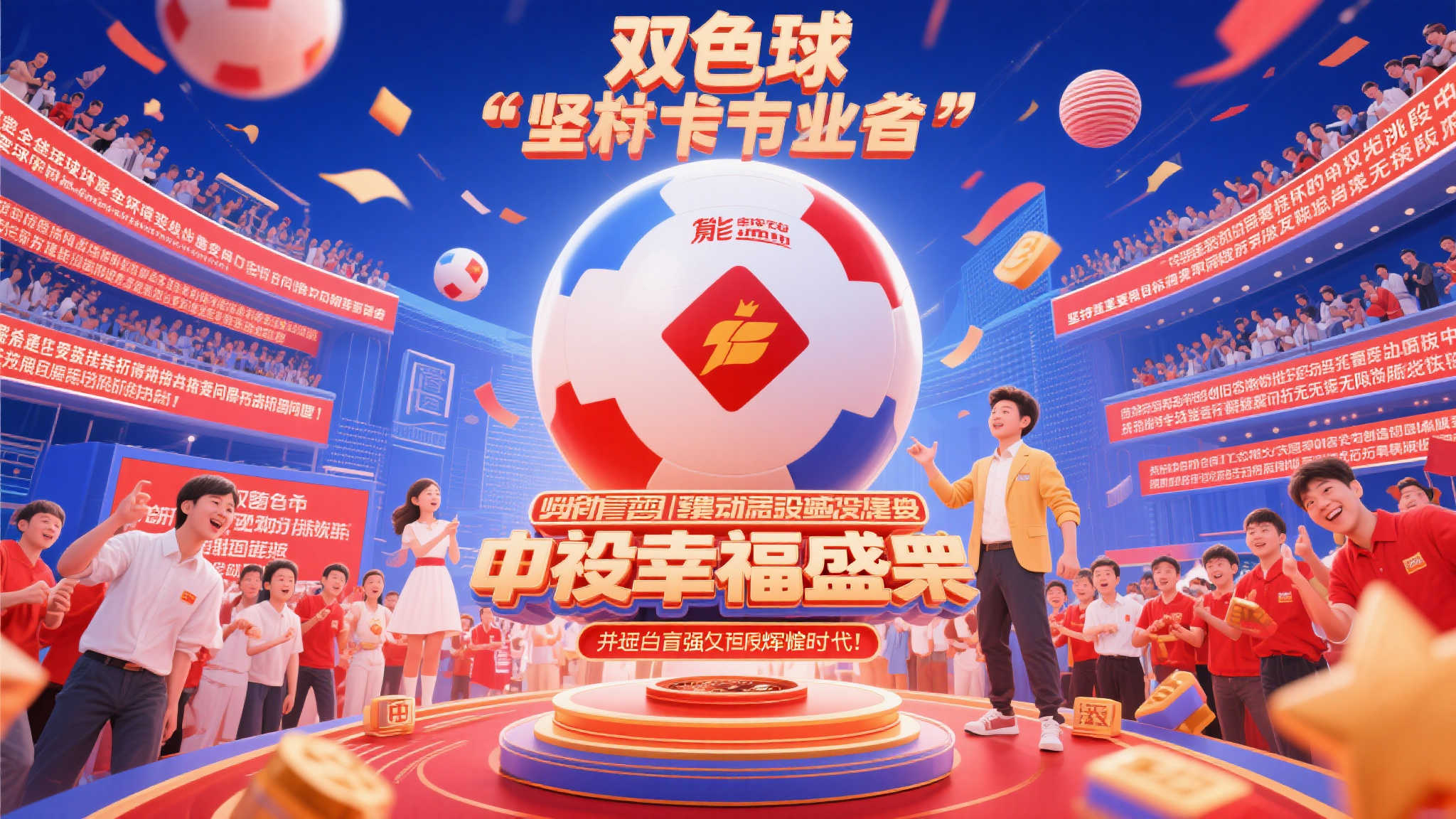 Baccarat百家乐简介