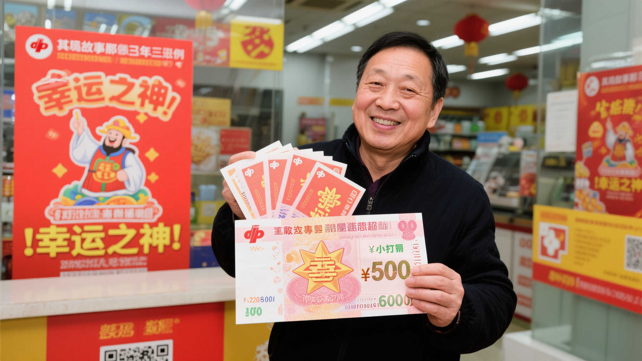 Baccarat百家乐简介