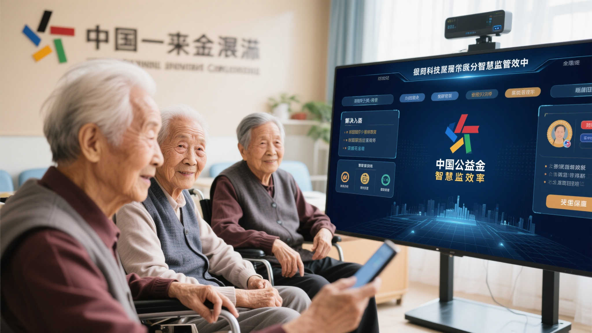 Baccarat百家乐简介