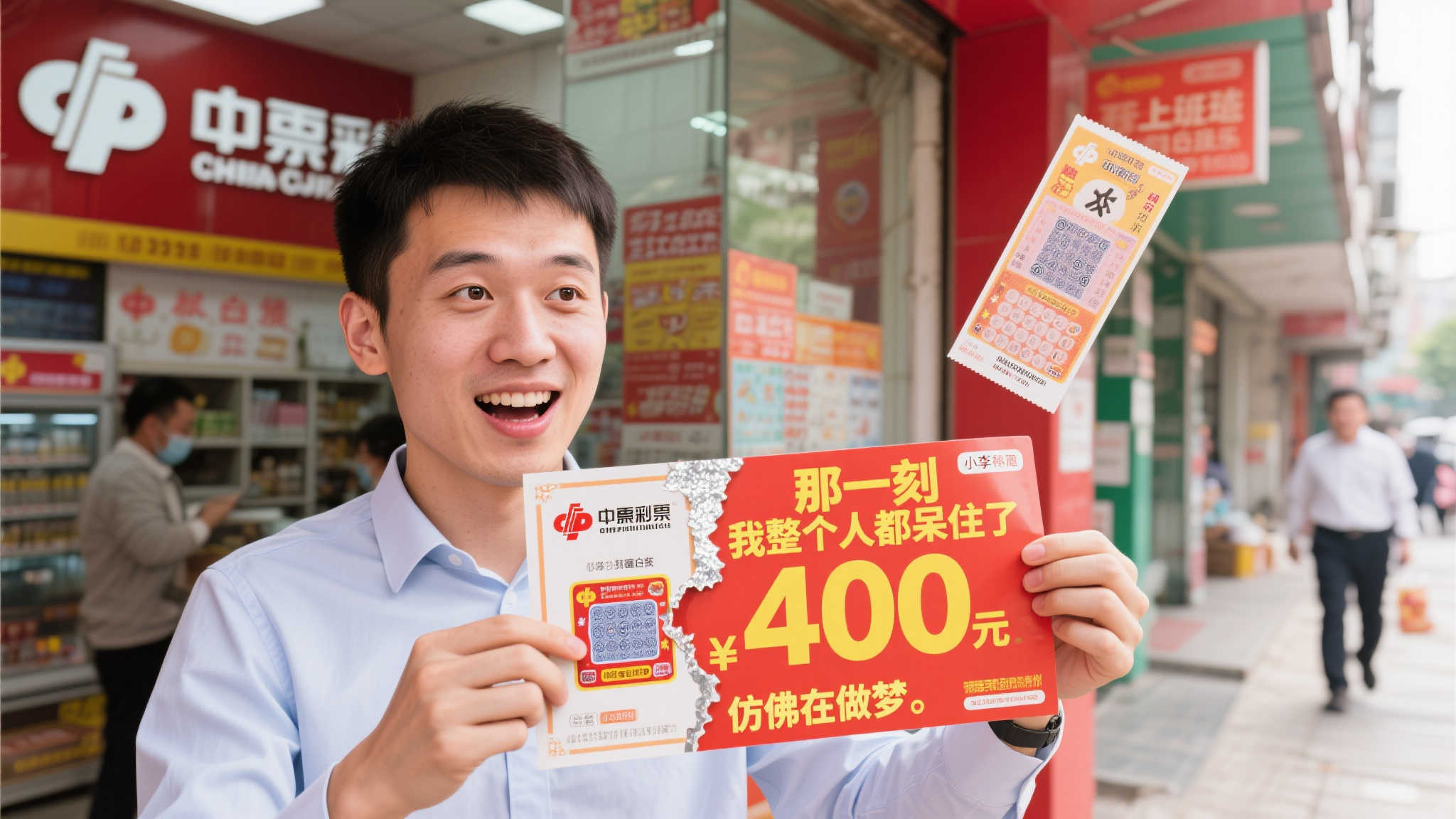 Baccarat百家乐简介