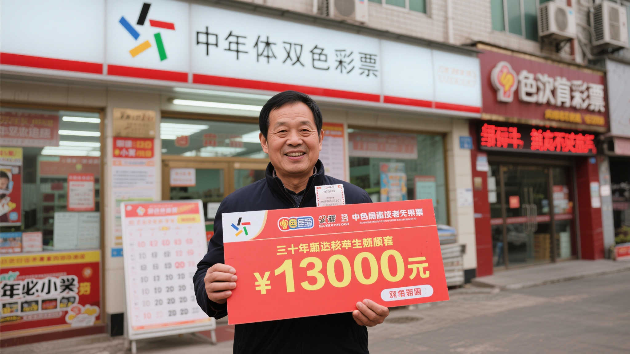 Baccarat百家乐简介