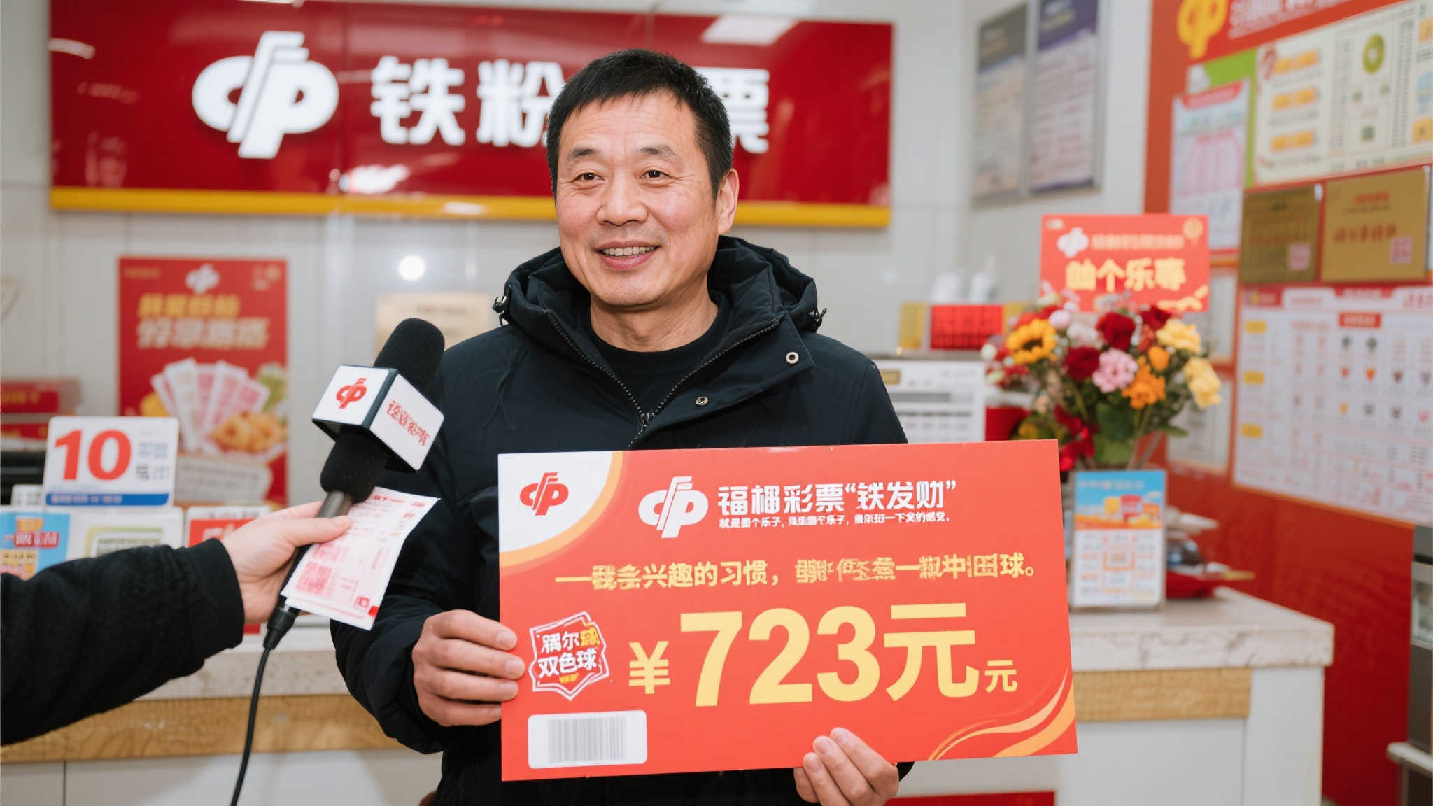 Baccarat百家乐简介