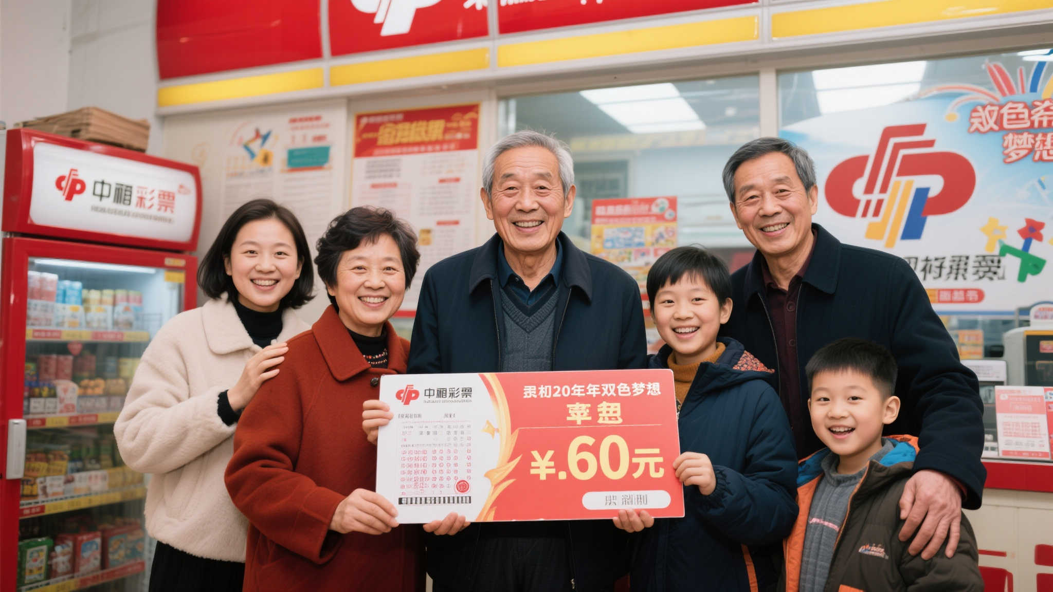 Baccarat百家乐简介