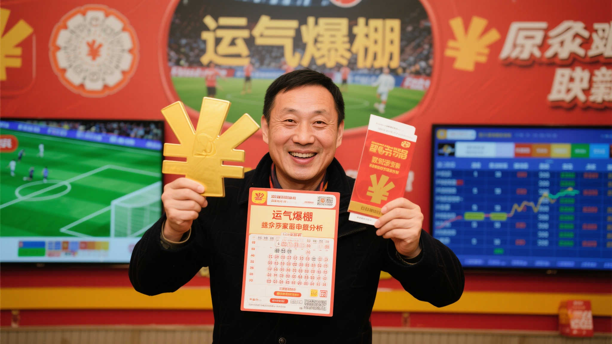 Baccarat百家乐简介