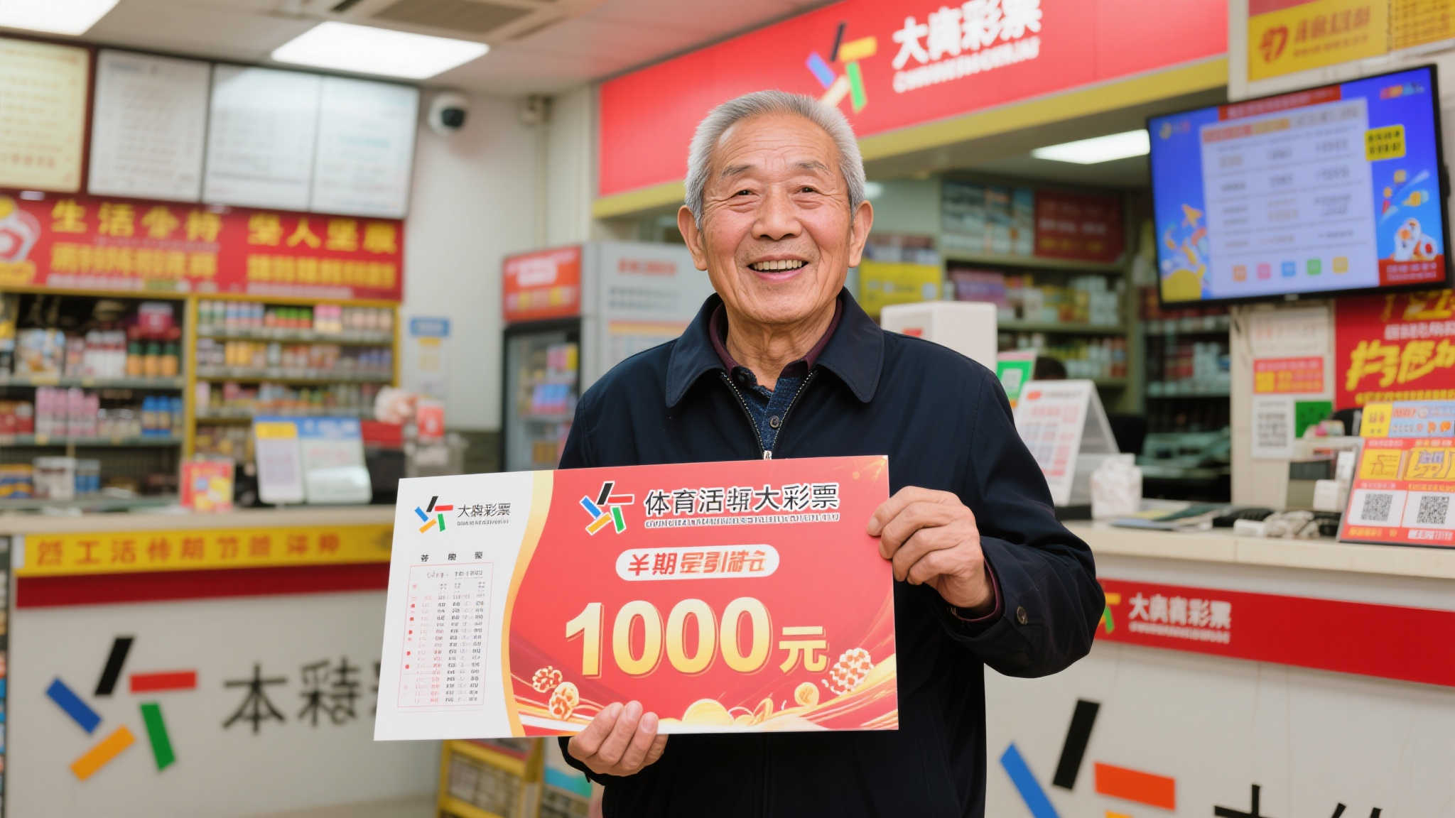 Baccarat百家乐简介
