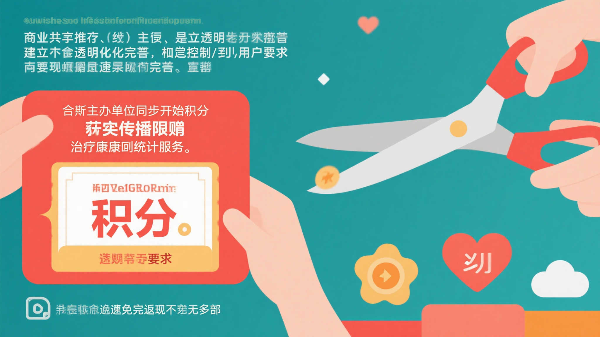 Baccarat百家乐简介