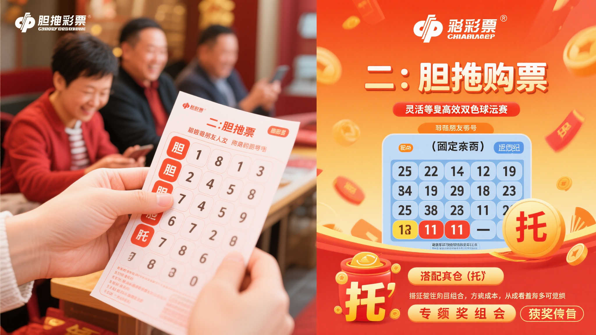 Baccarat百家乐简介