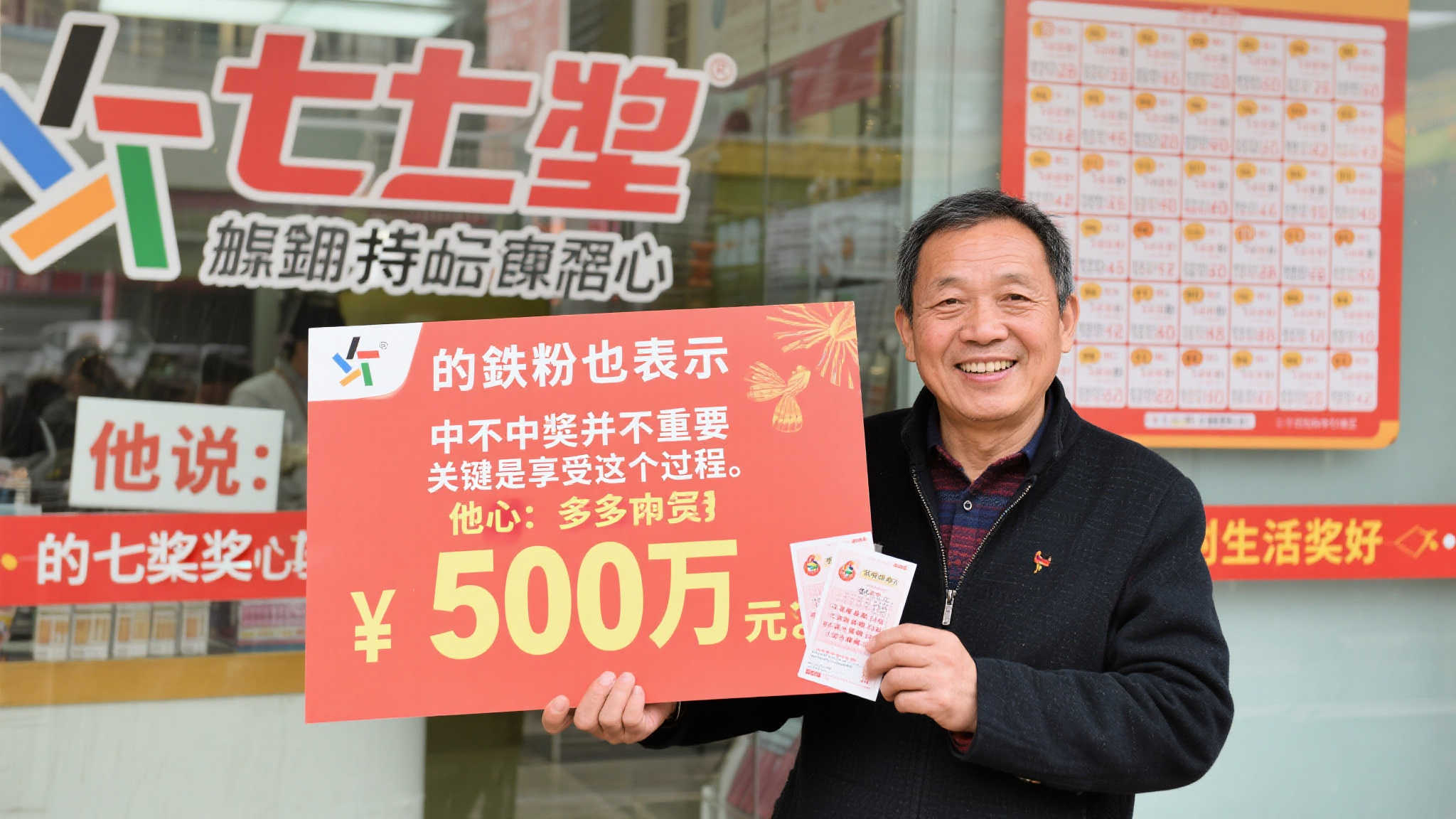 Baccarat百家乐简介