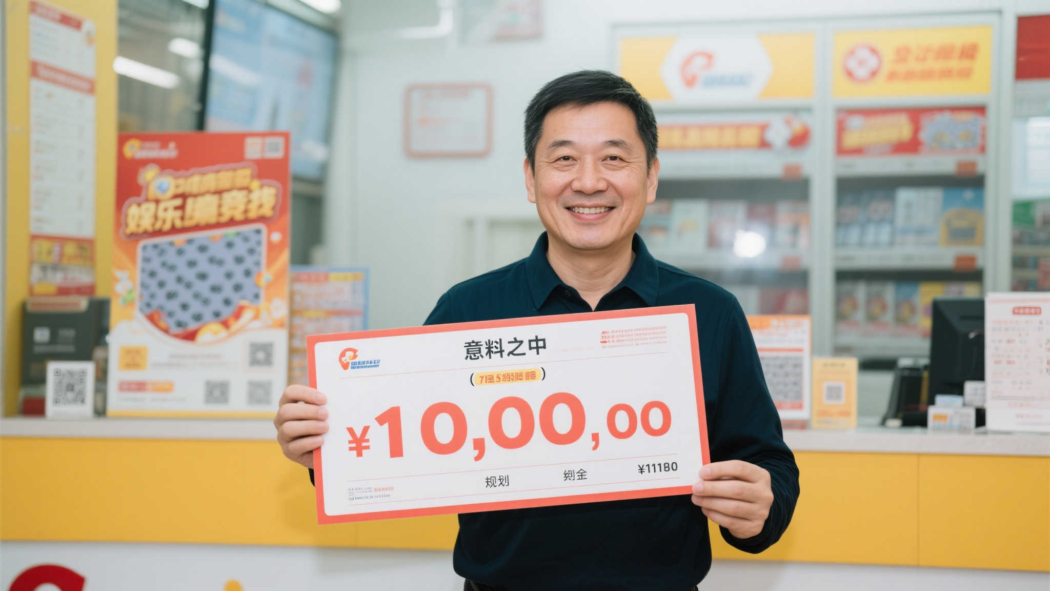 Baccarat百家乐简介