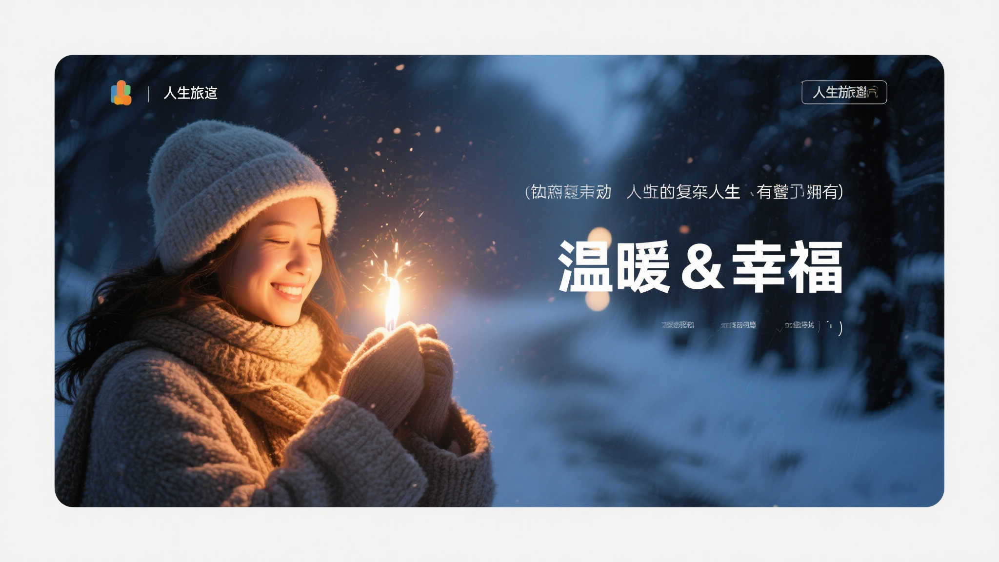 Baccarat百家乐简介
