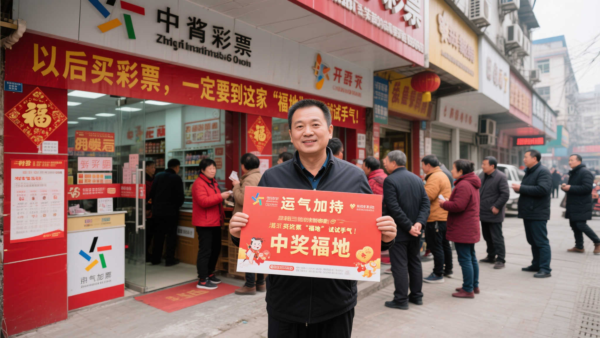 Baccarat百家乐简介