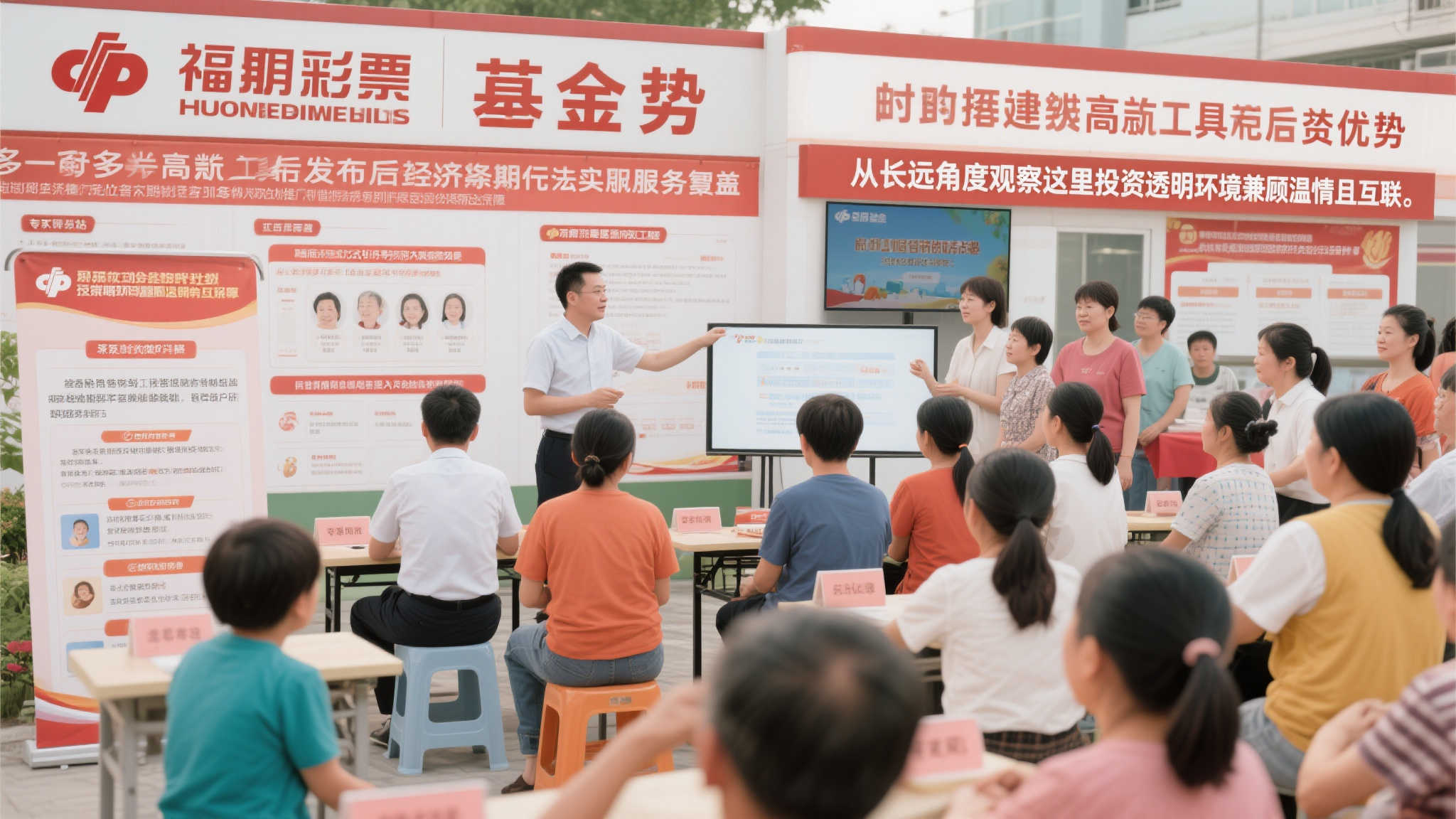 Baccarat百家乐简介