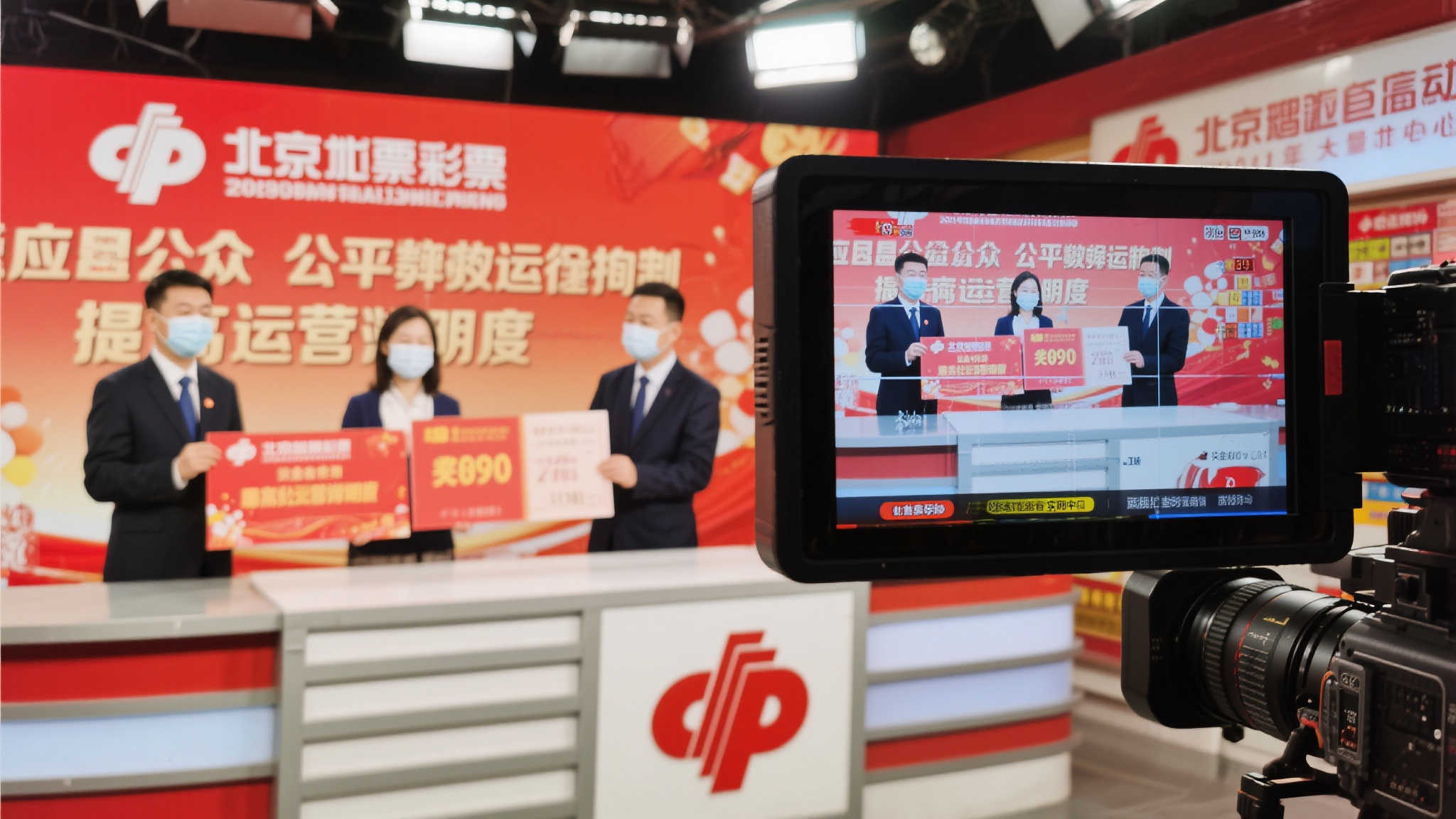 Baccarat百家乐简介
