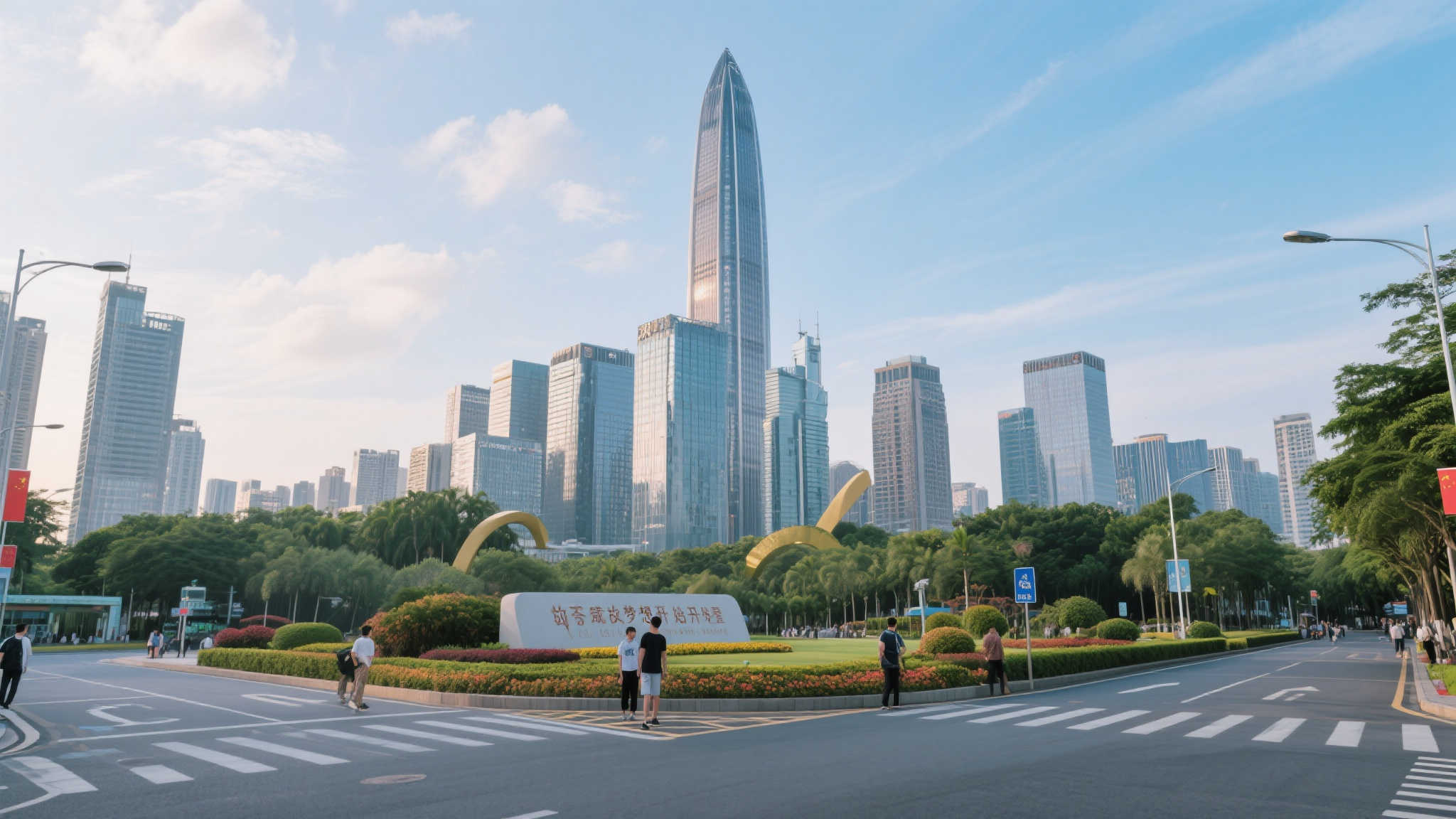 Baccarat百家乐简介