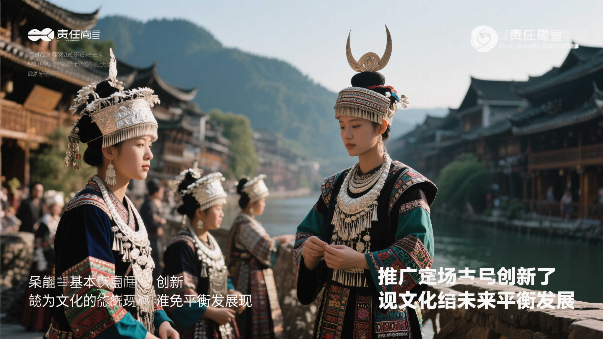 Baccarat百家乐简介