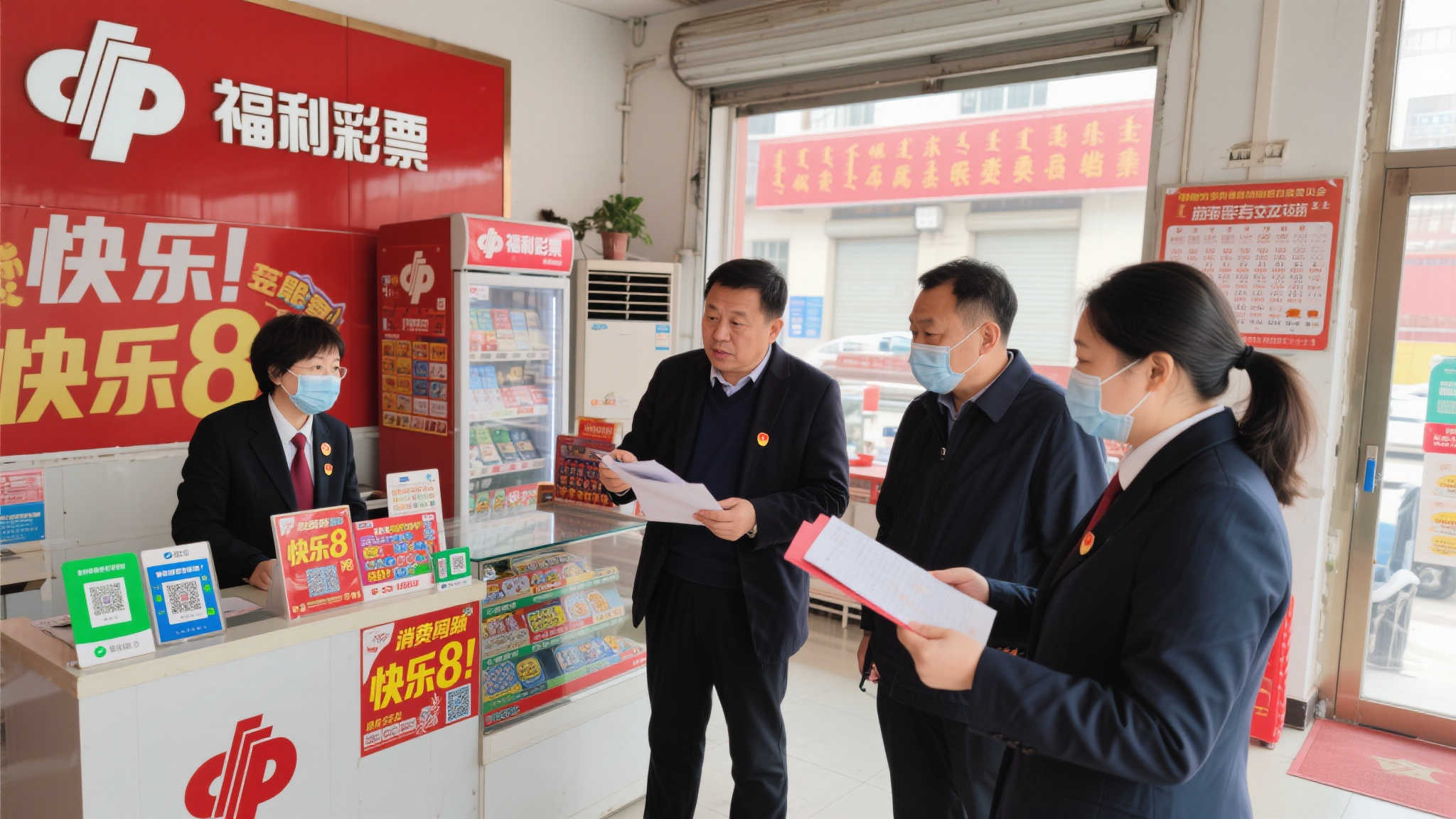Baccarat百家乐简介