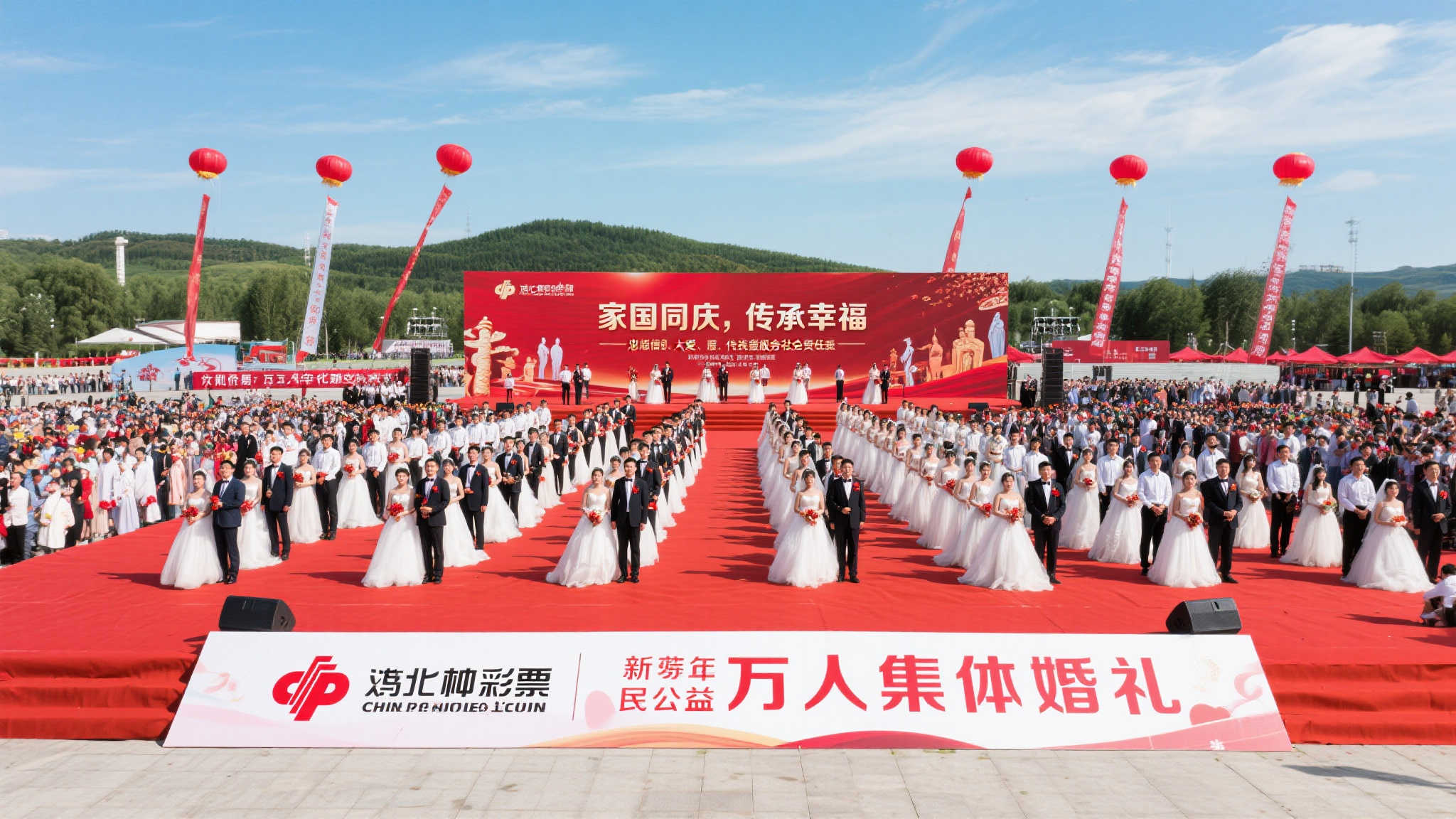 Baccarat百家乐简介