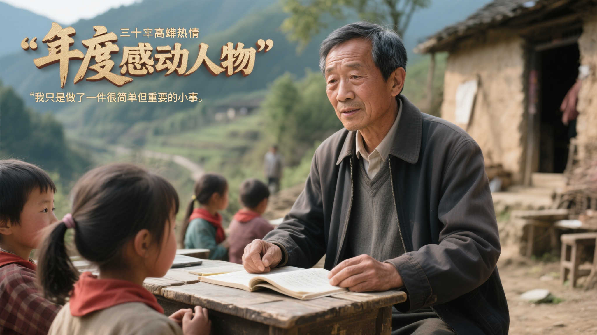 Baccarat百家乐简介