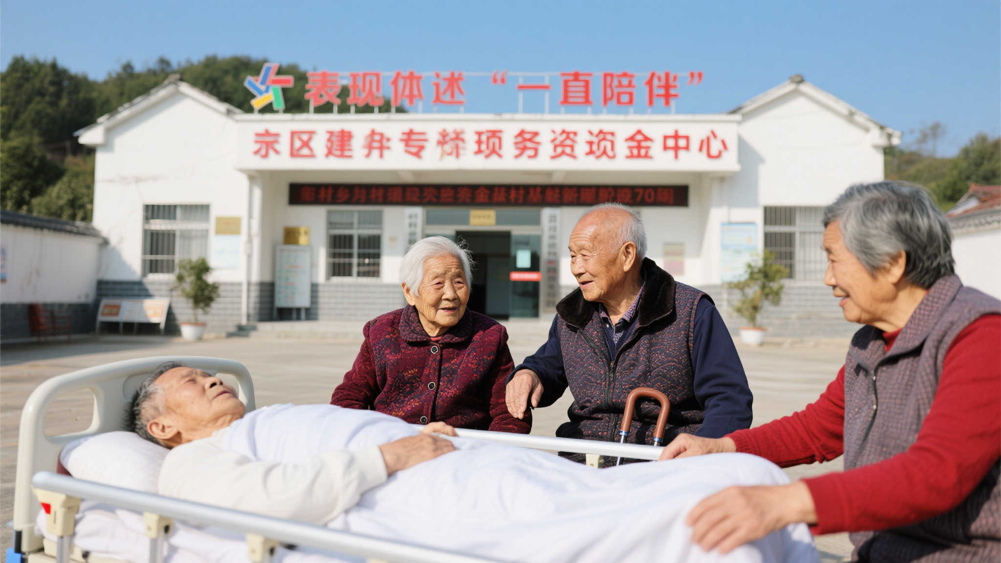 Baccarat百家乐简介
