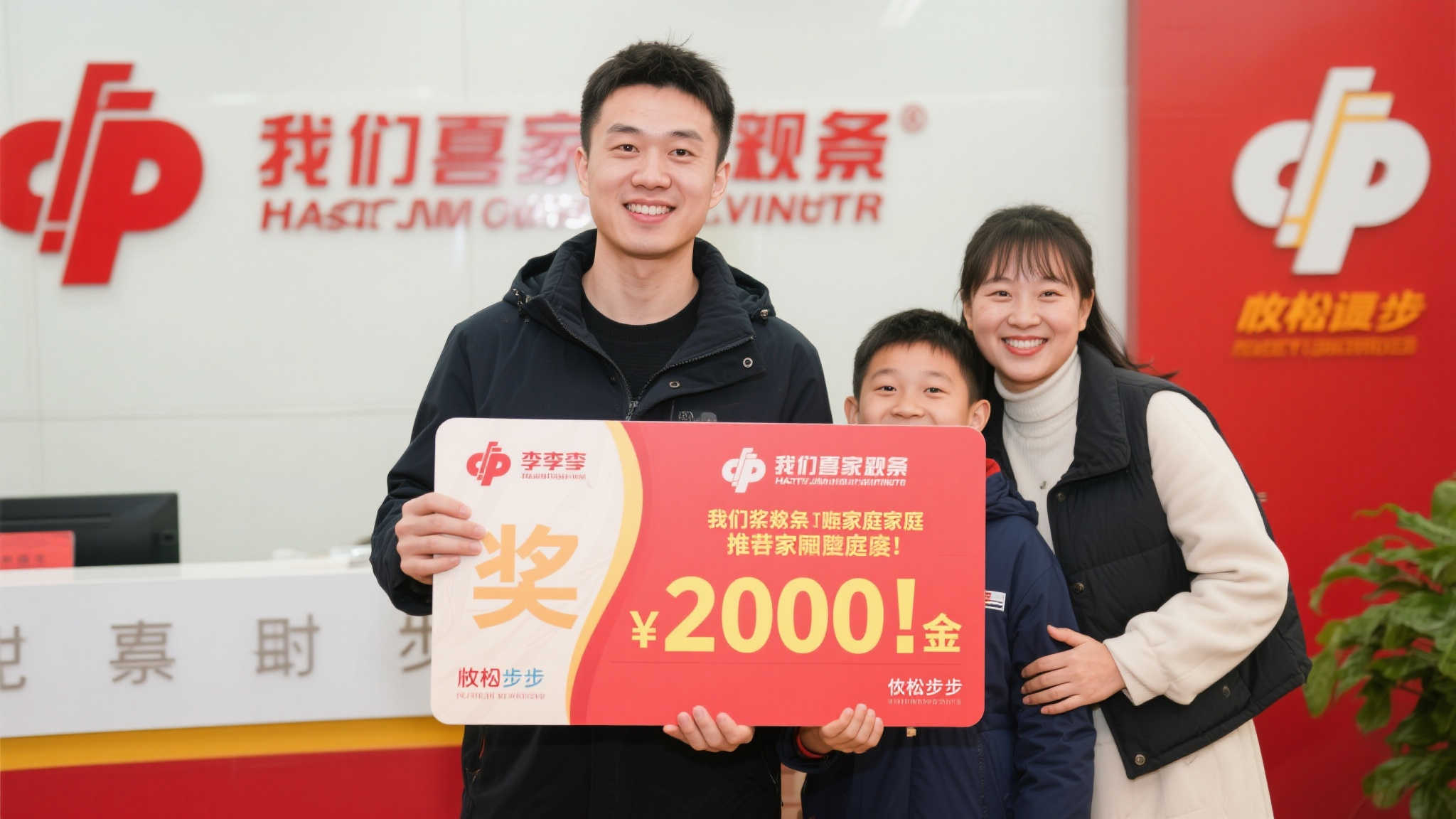 Baccarat百家乐简介