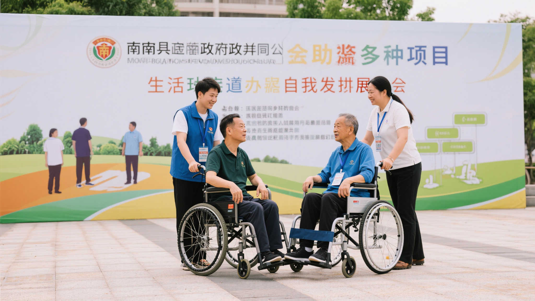 Baccarat百家乐简介
