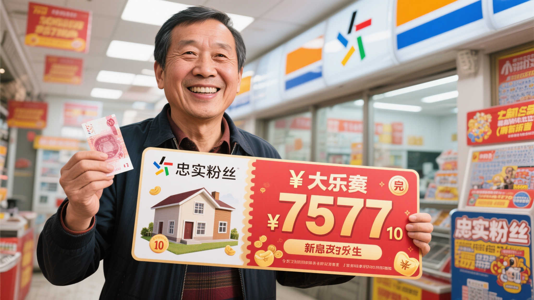 Baccarat百家乐简介
