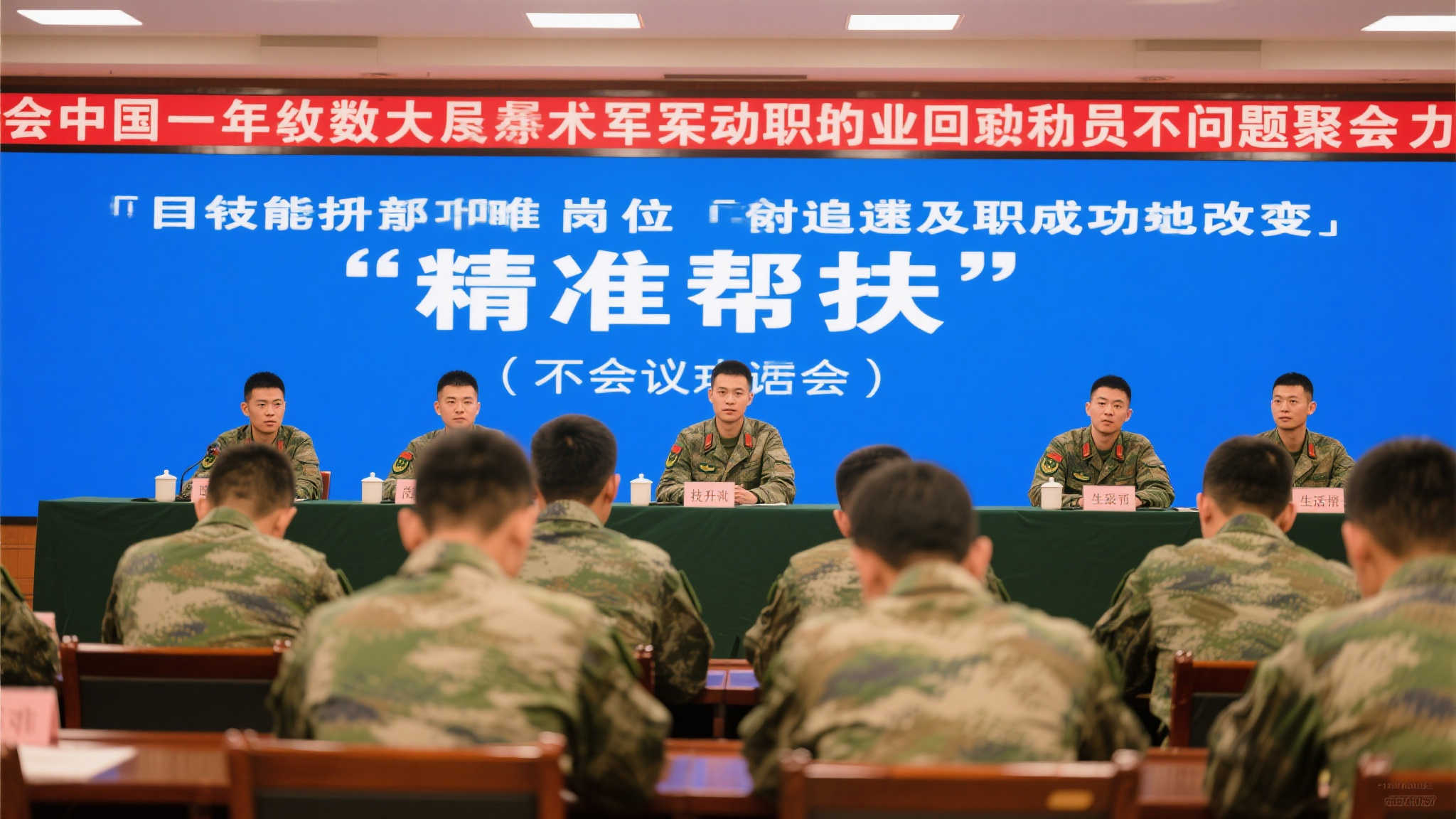 Baccarat百家乐简介