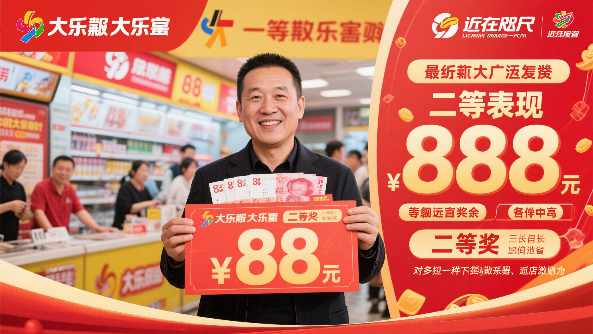 Baccarat百家乐简介