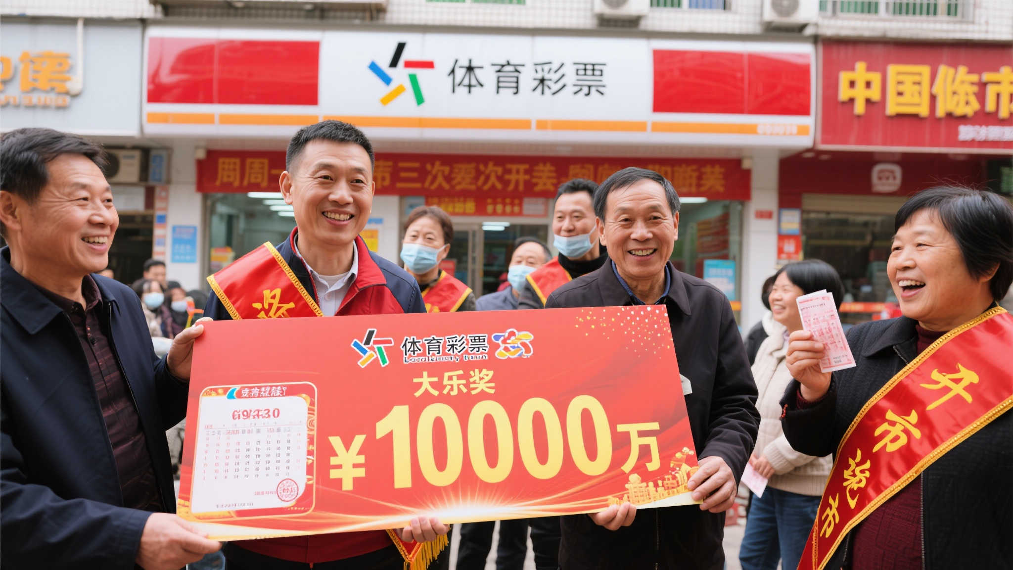 Baccarat百家乐简介