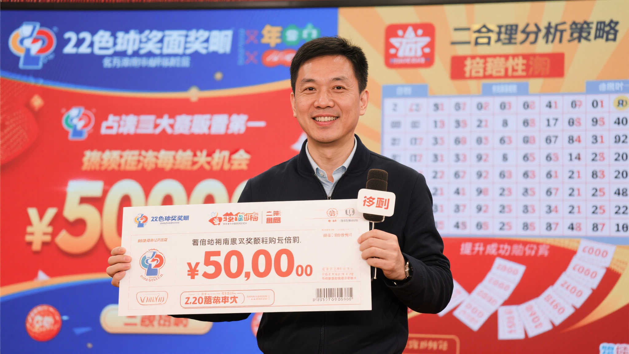 Baccarat百家乐简介