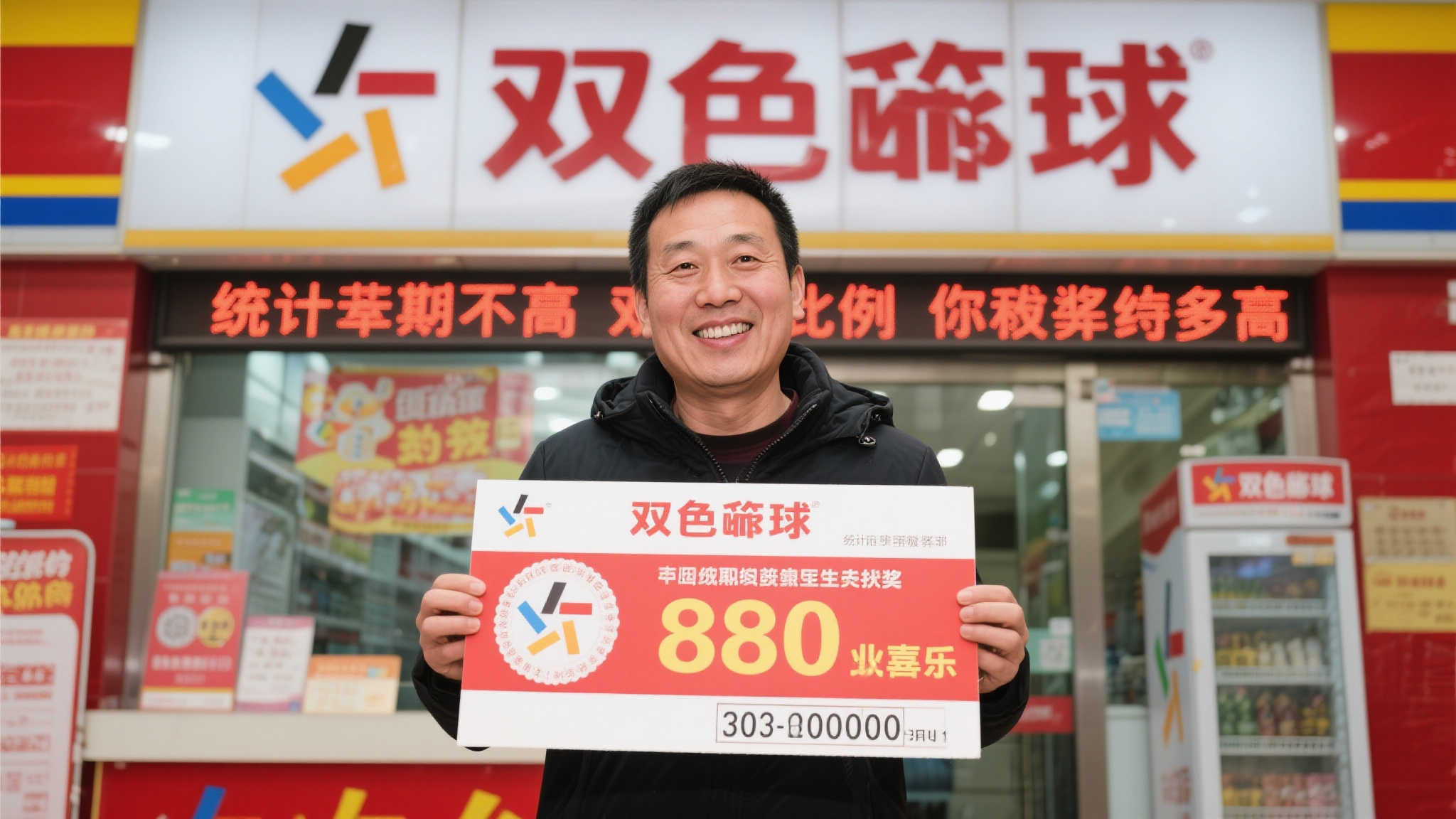 Baccarat百家乐简介