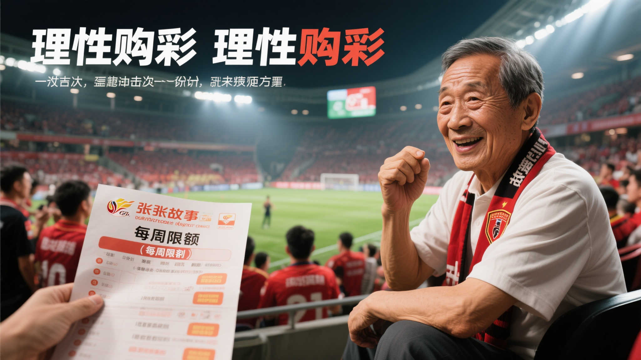 Baccarat百家乐简介