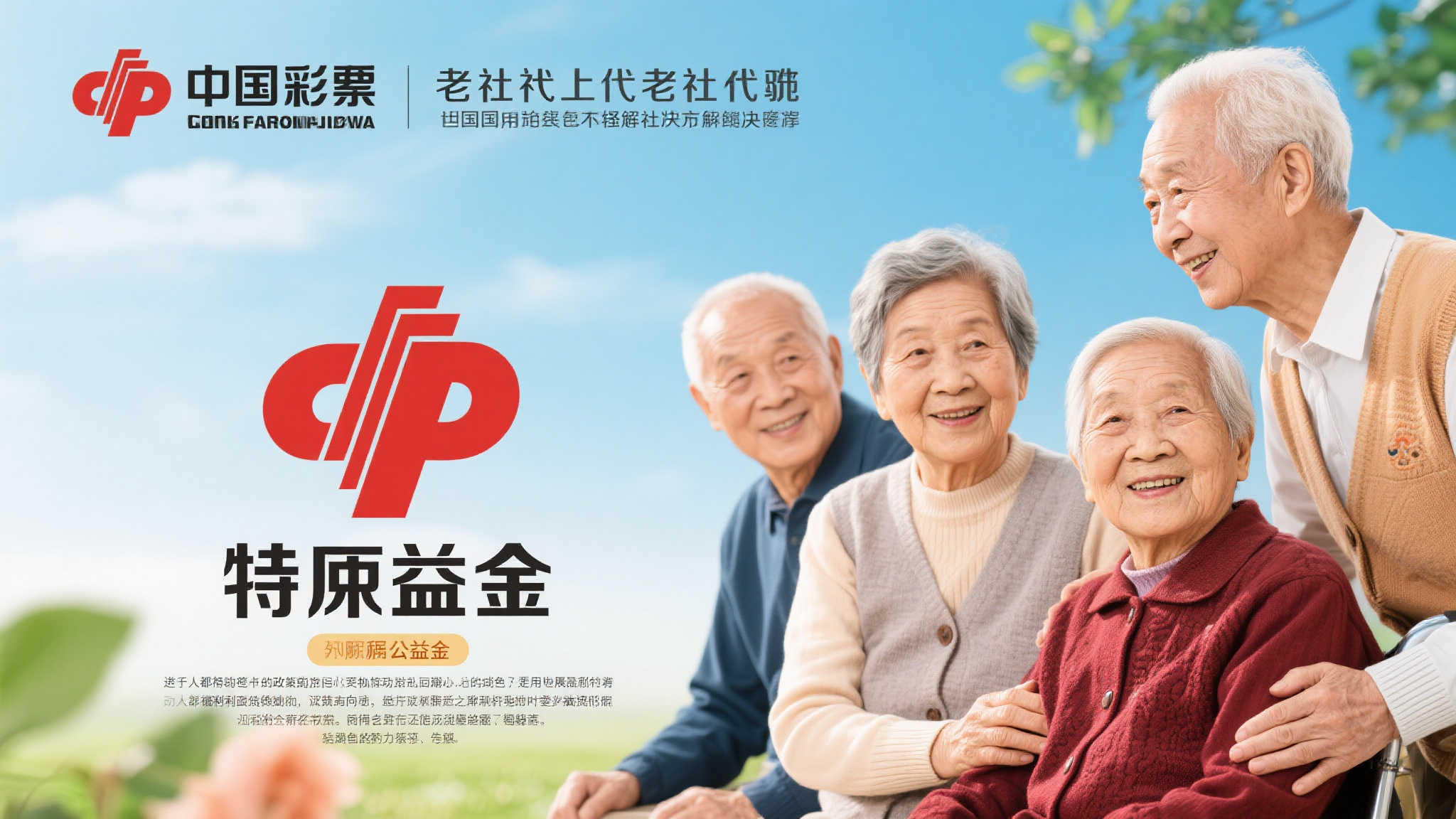 Baccarat百家乐简介
