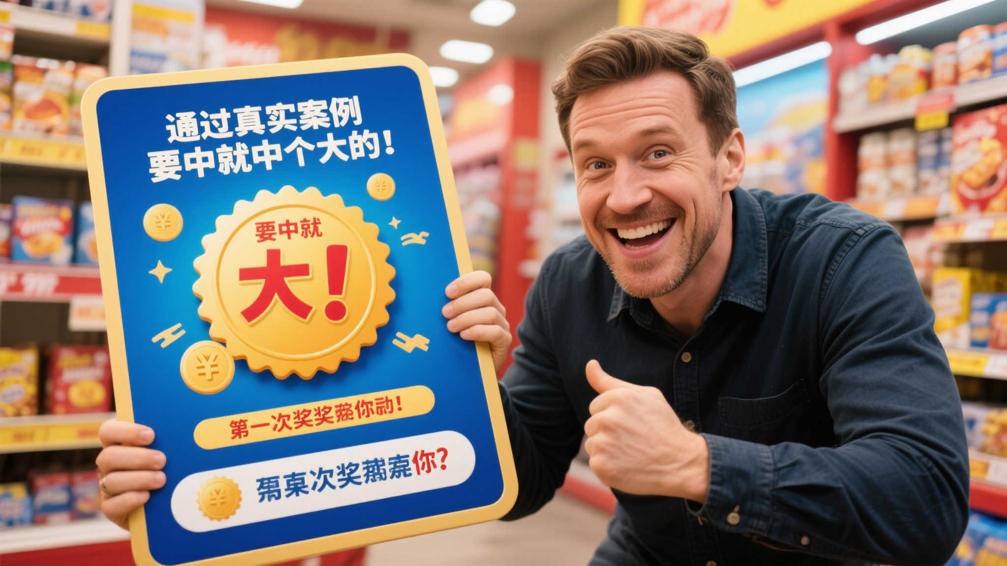 Baccarat百家乐简介
