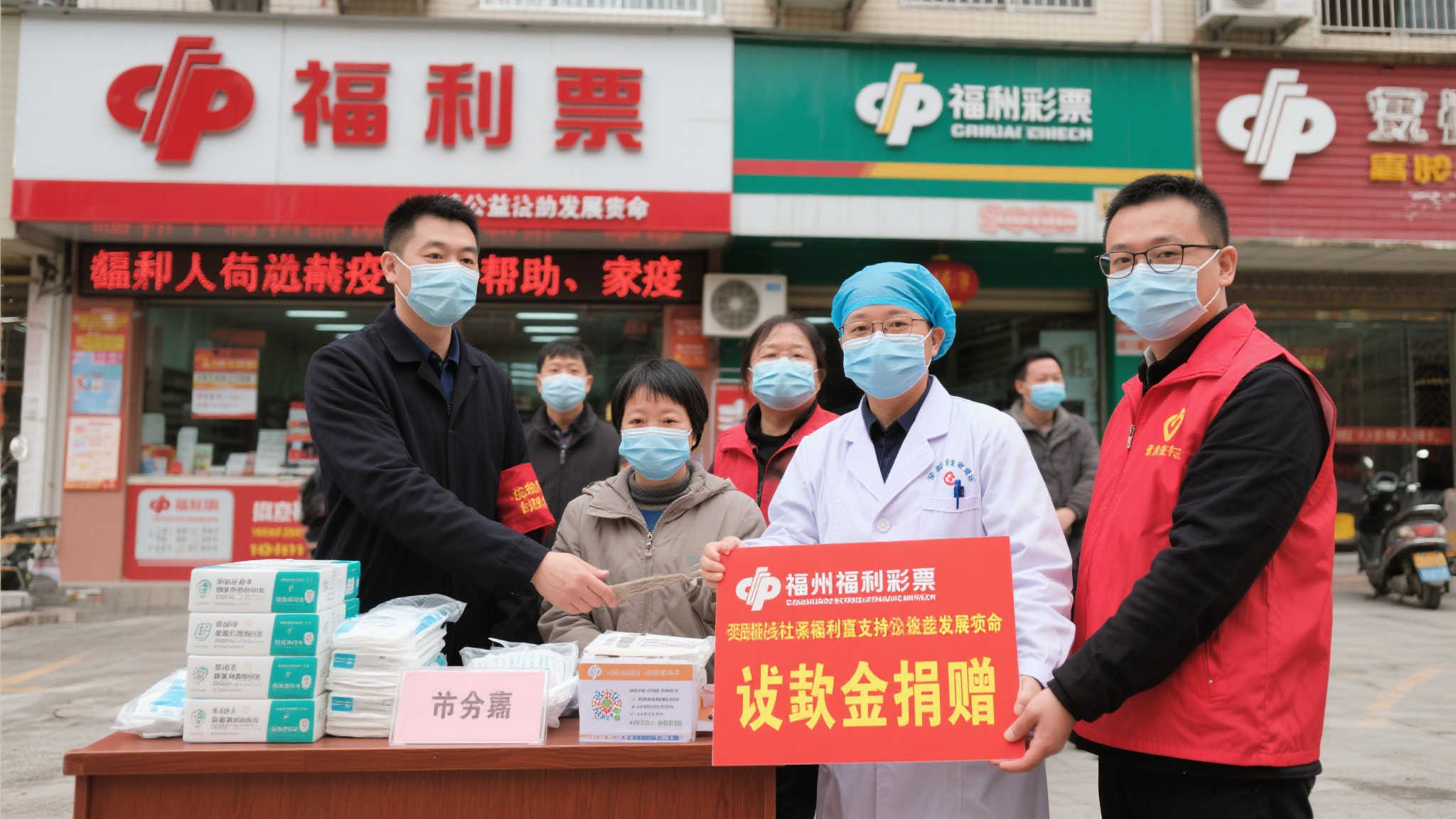 Baccarat百家乐简介