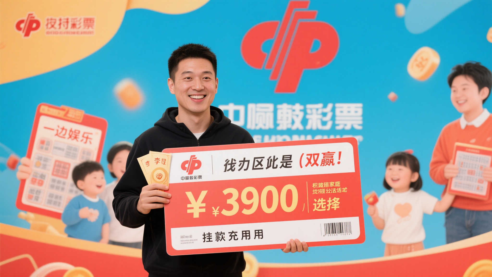 Baccarat百家乐简介