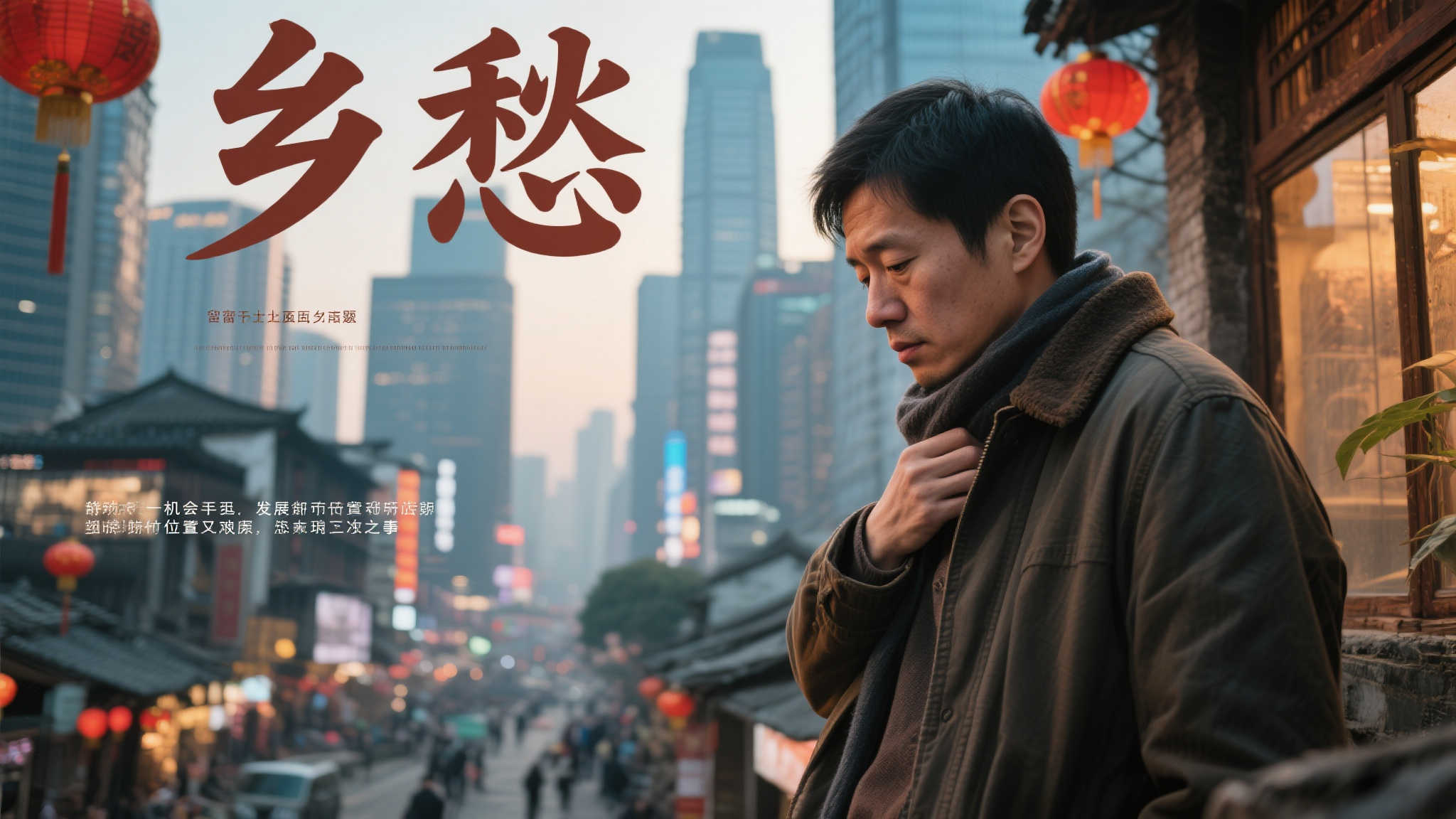 Baccarat百家乐简介
